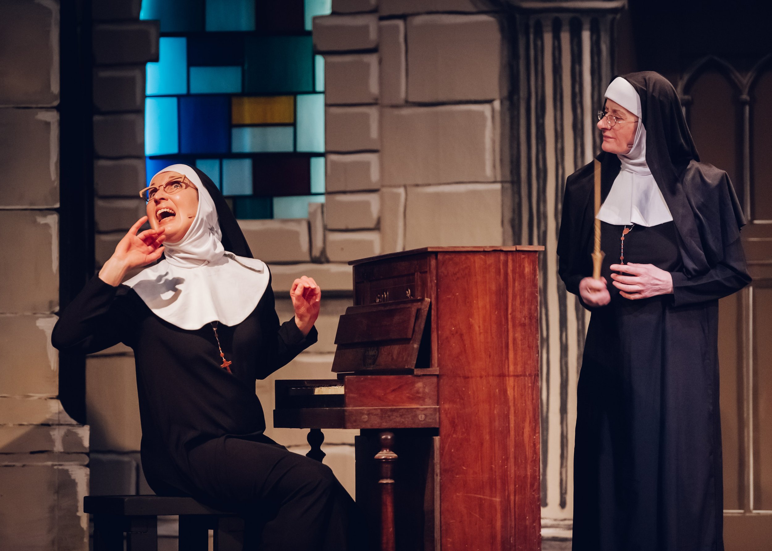Sister Act March 2023-92.jpg