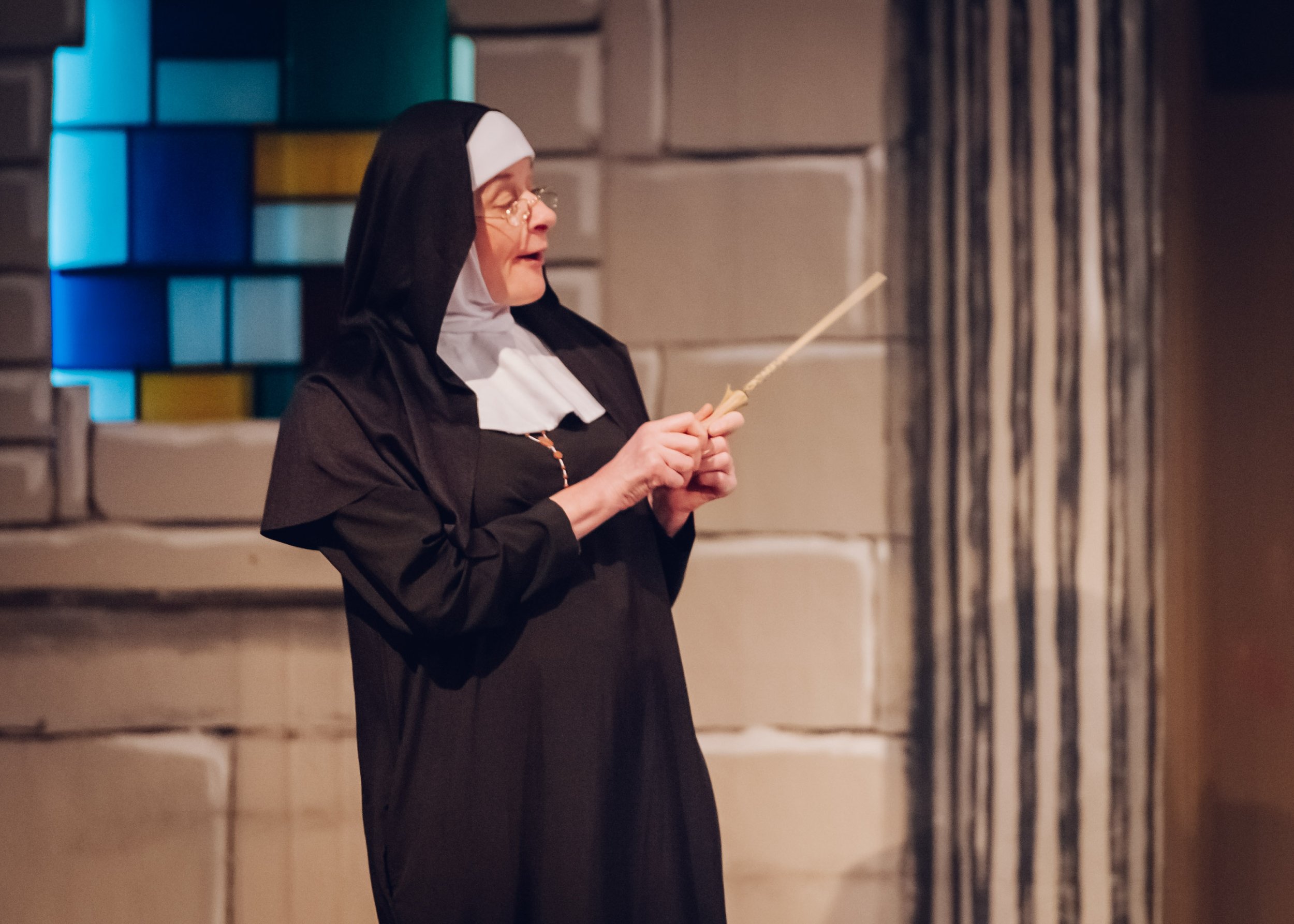 Sister Act March 2023-95.jpg