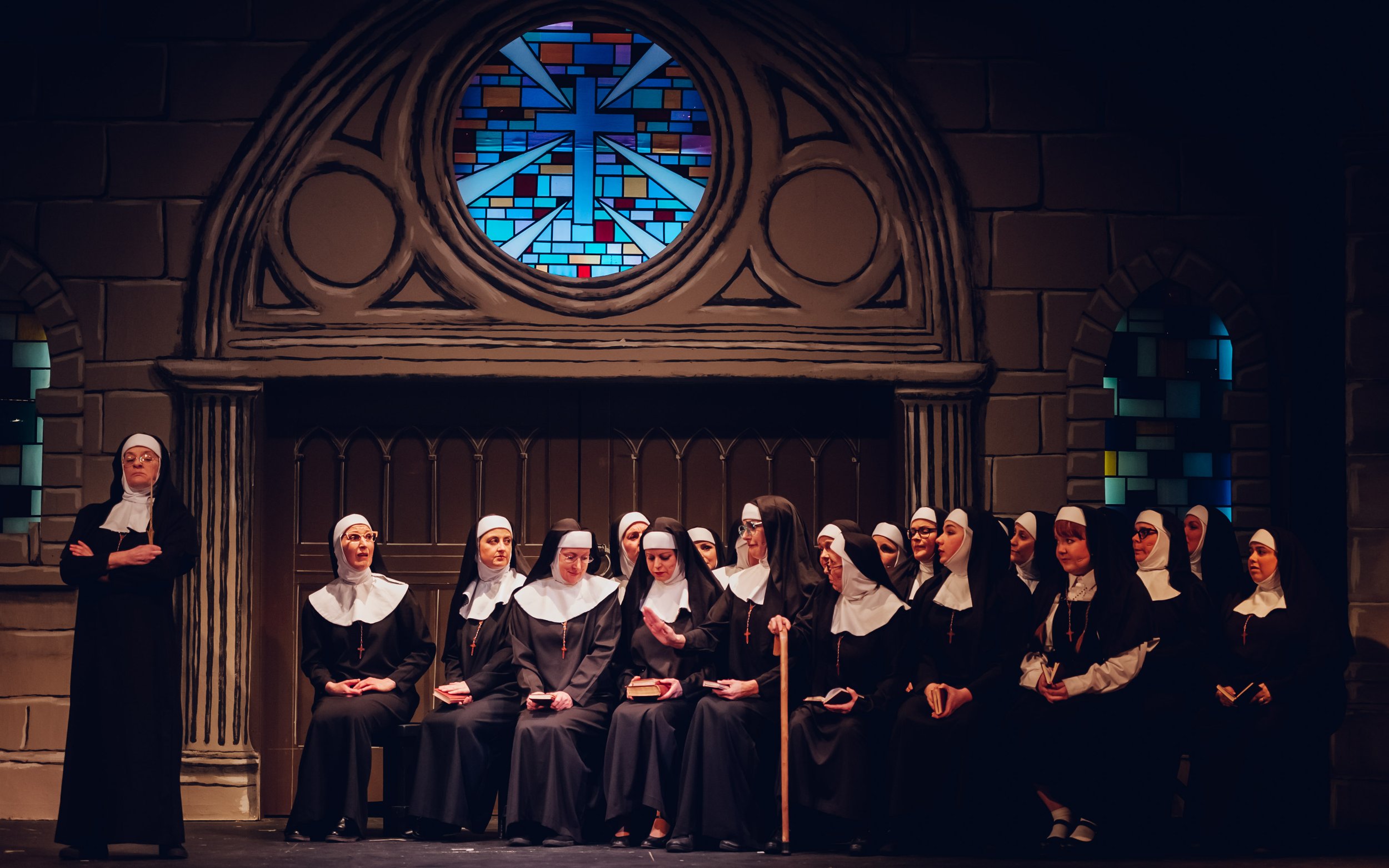 Sister Act March 2023-96.jpg