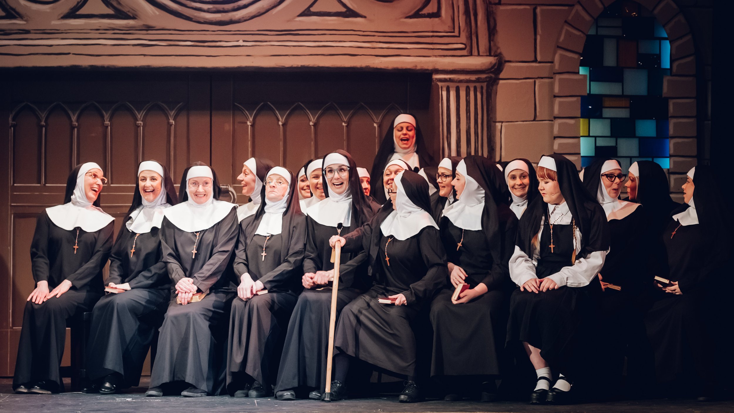 Sister Act March 2023-98.jpg