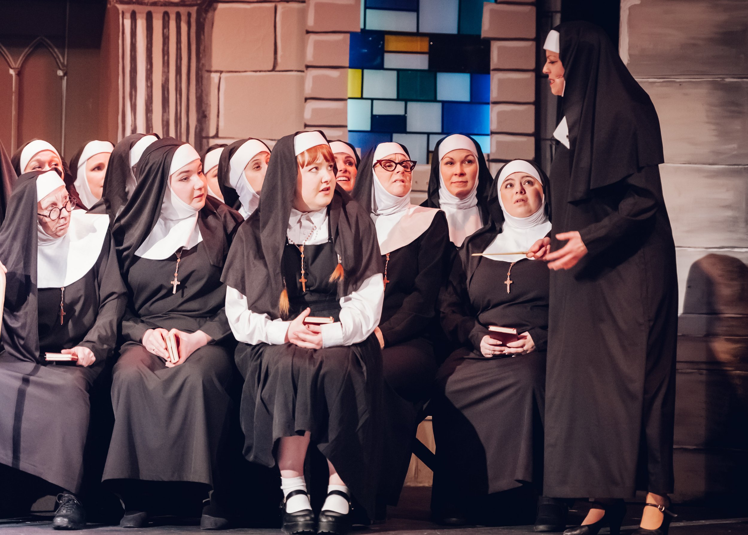 Sister Act March 2023-99.jpg