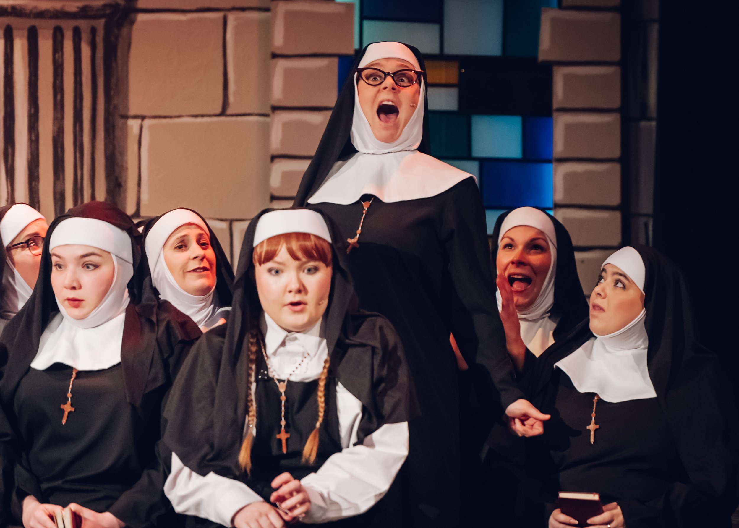 Sister Act March 2023-100.jpg