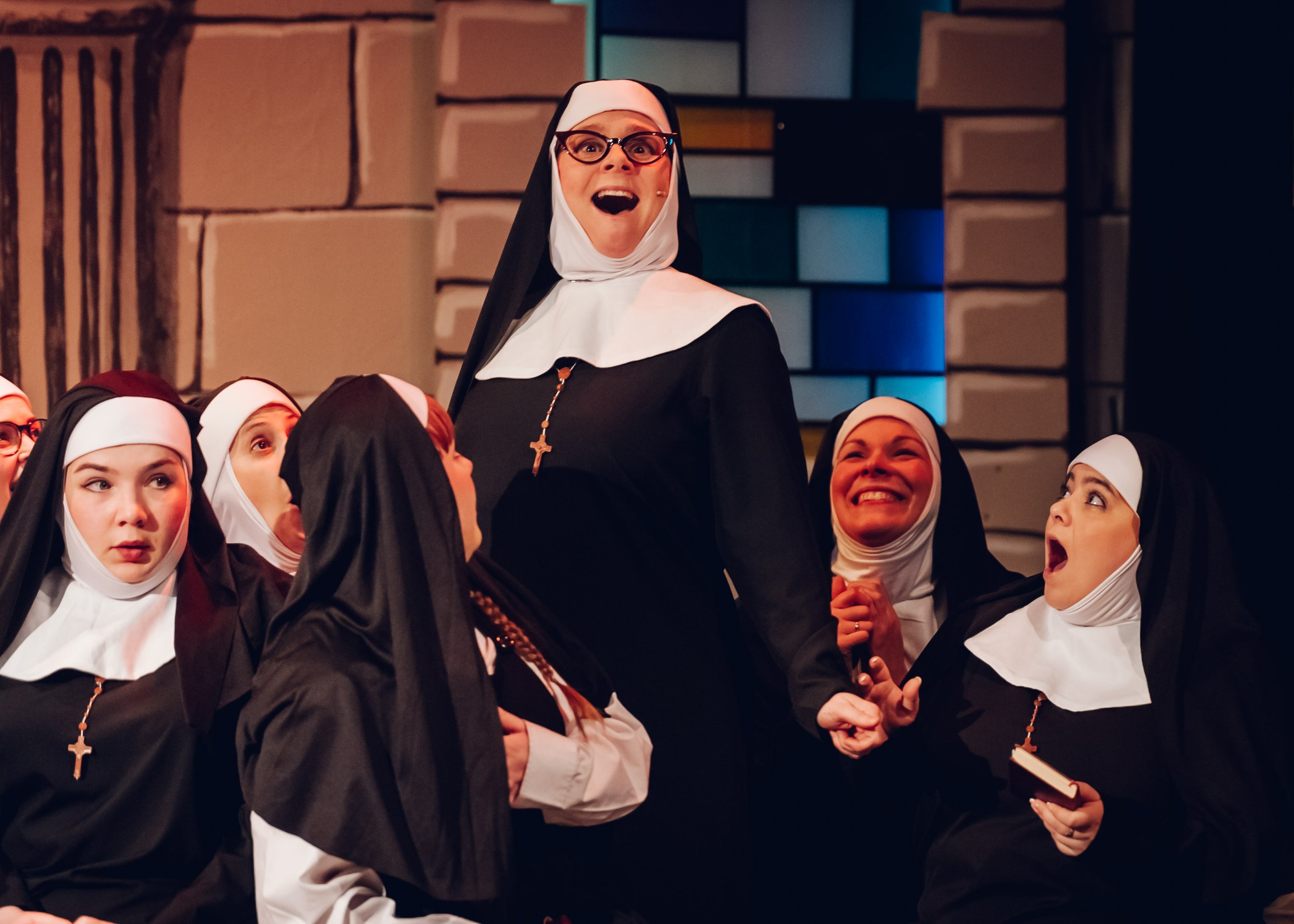 Sister Act March 2023-101.jpg