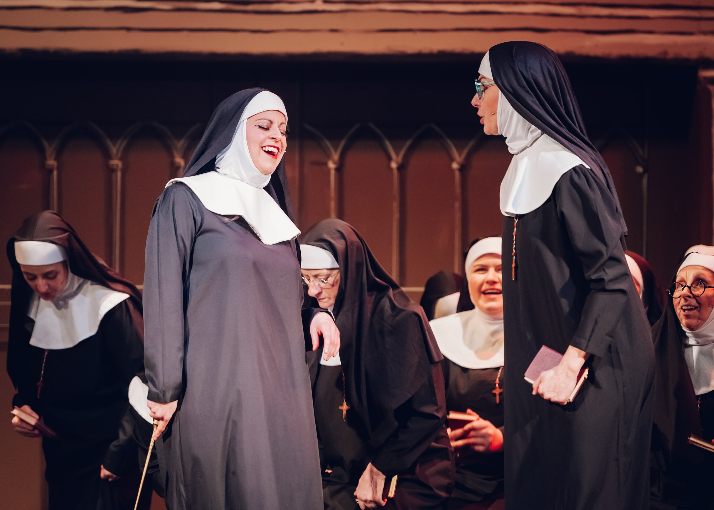 Sister Act March 2023-104.jpg