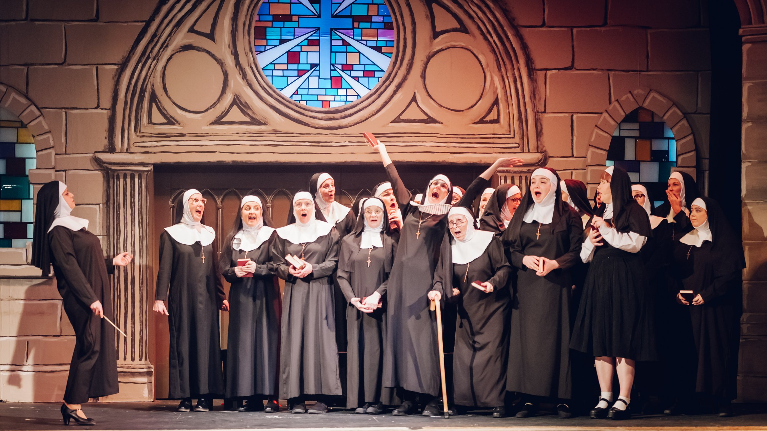 Sister Act March 2023-103.jpg