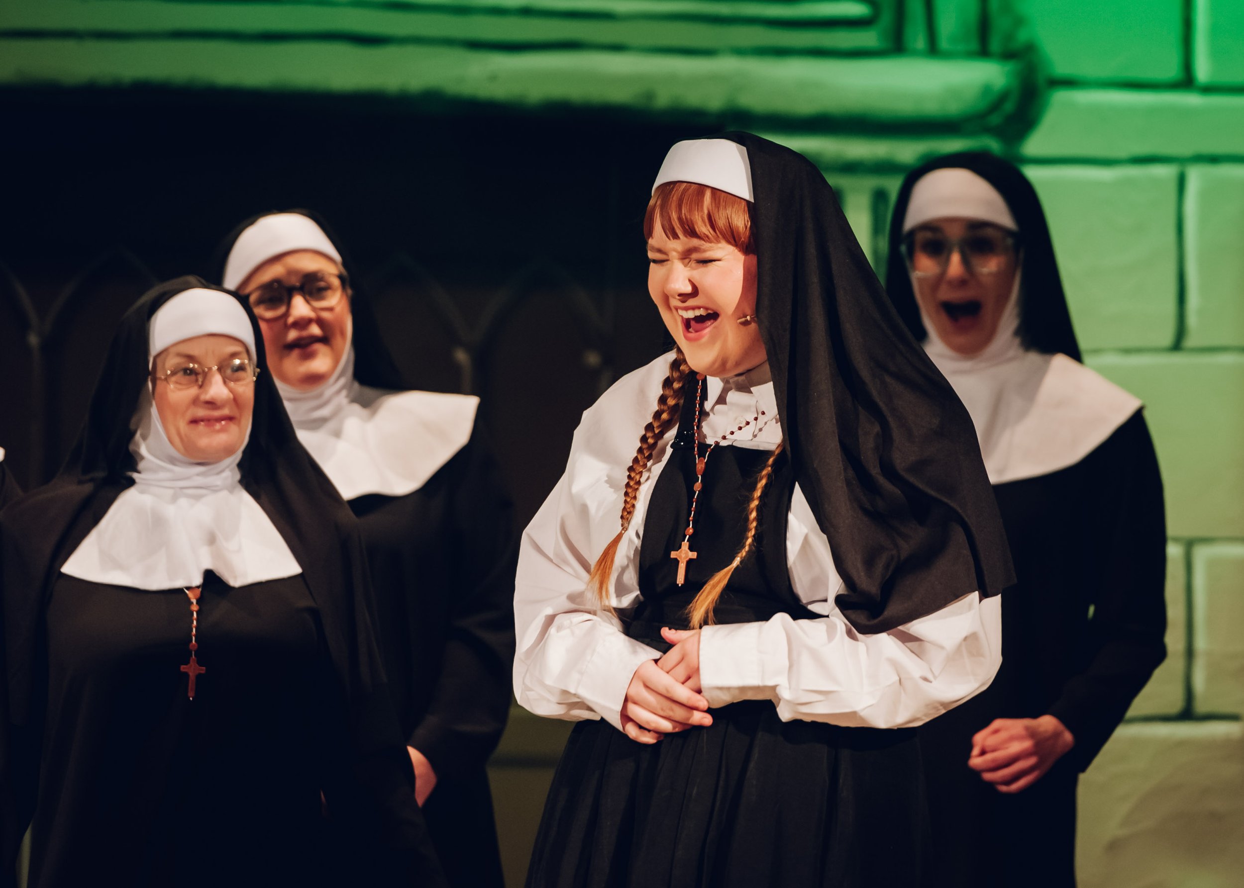 Sister Act March 2023-106.jpg