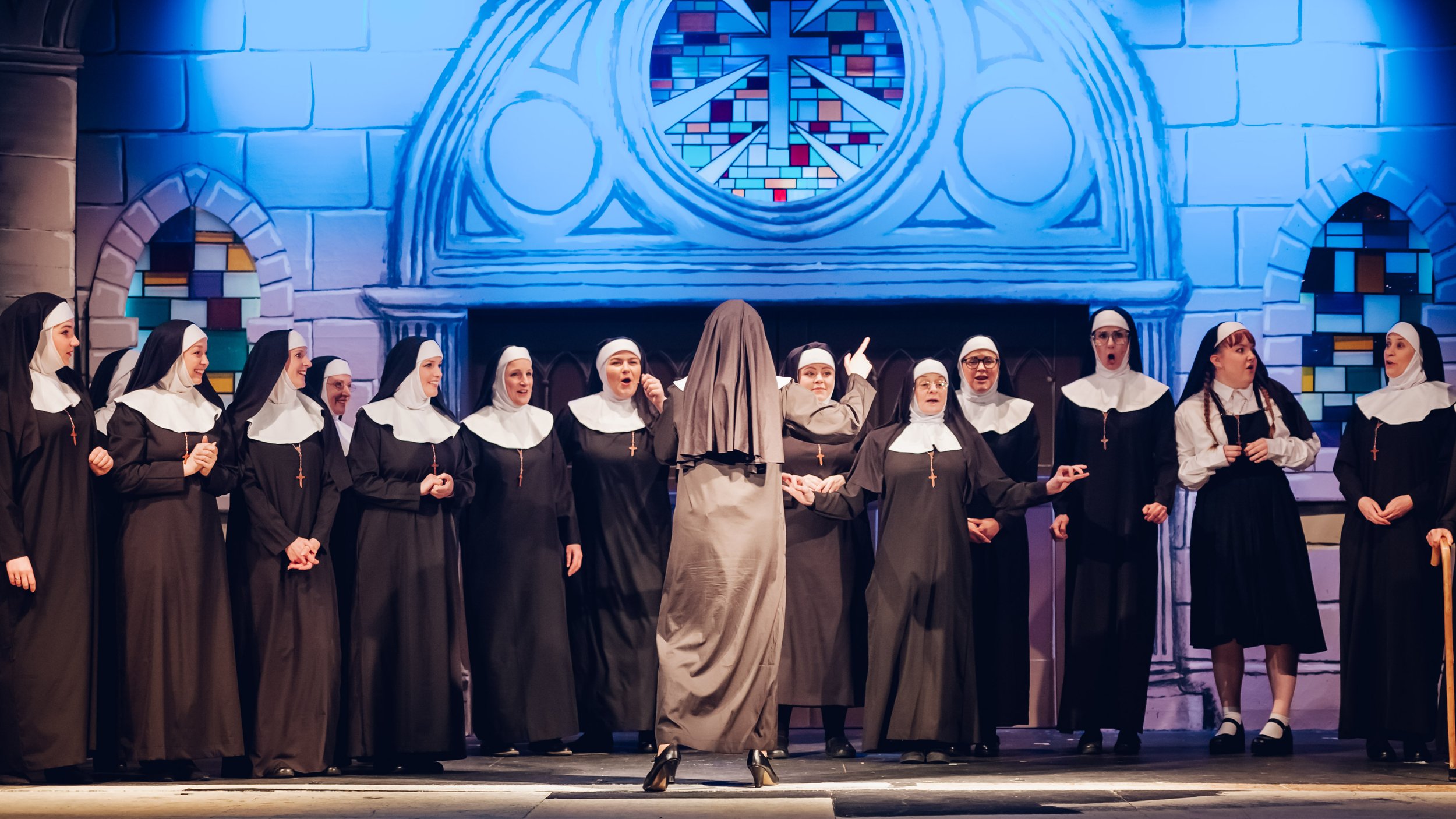 Sister Act March 2023-105.jpg