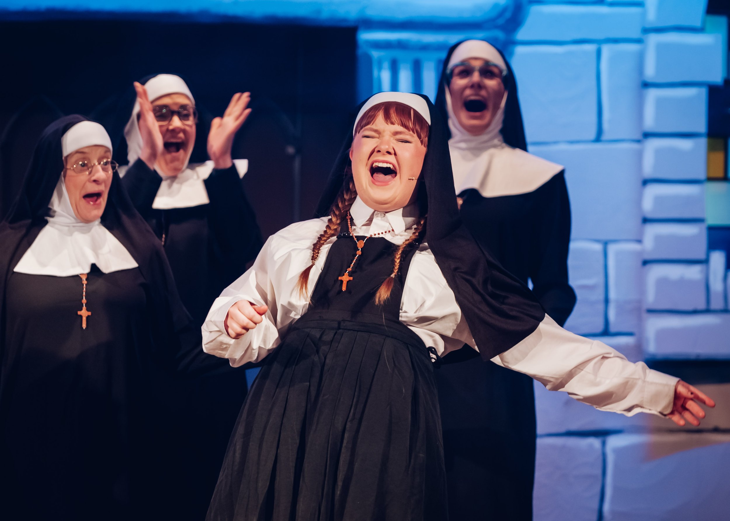 Sister Act March 2023-107.jpg