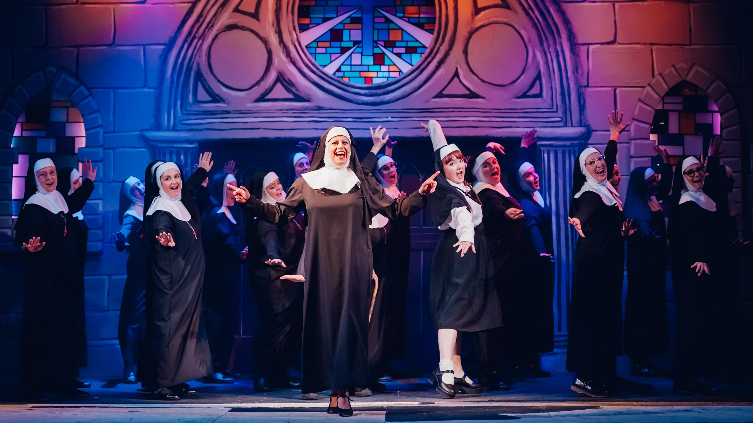 Sister Act March 2023-108.jpg