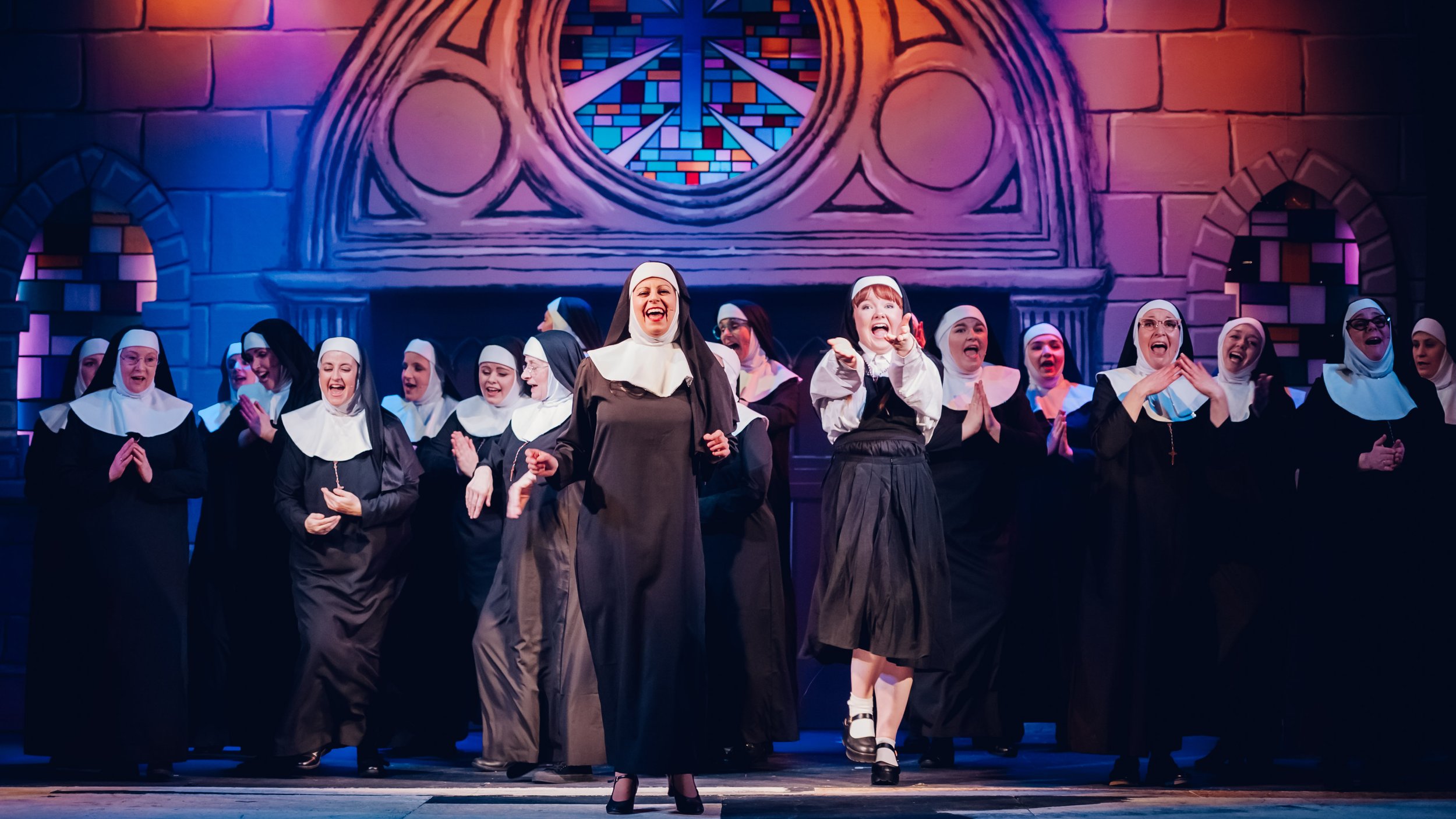 Sister Act March 2023-109.jpg