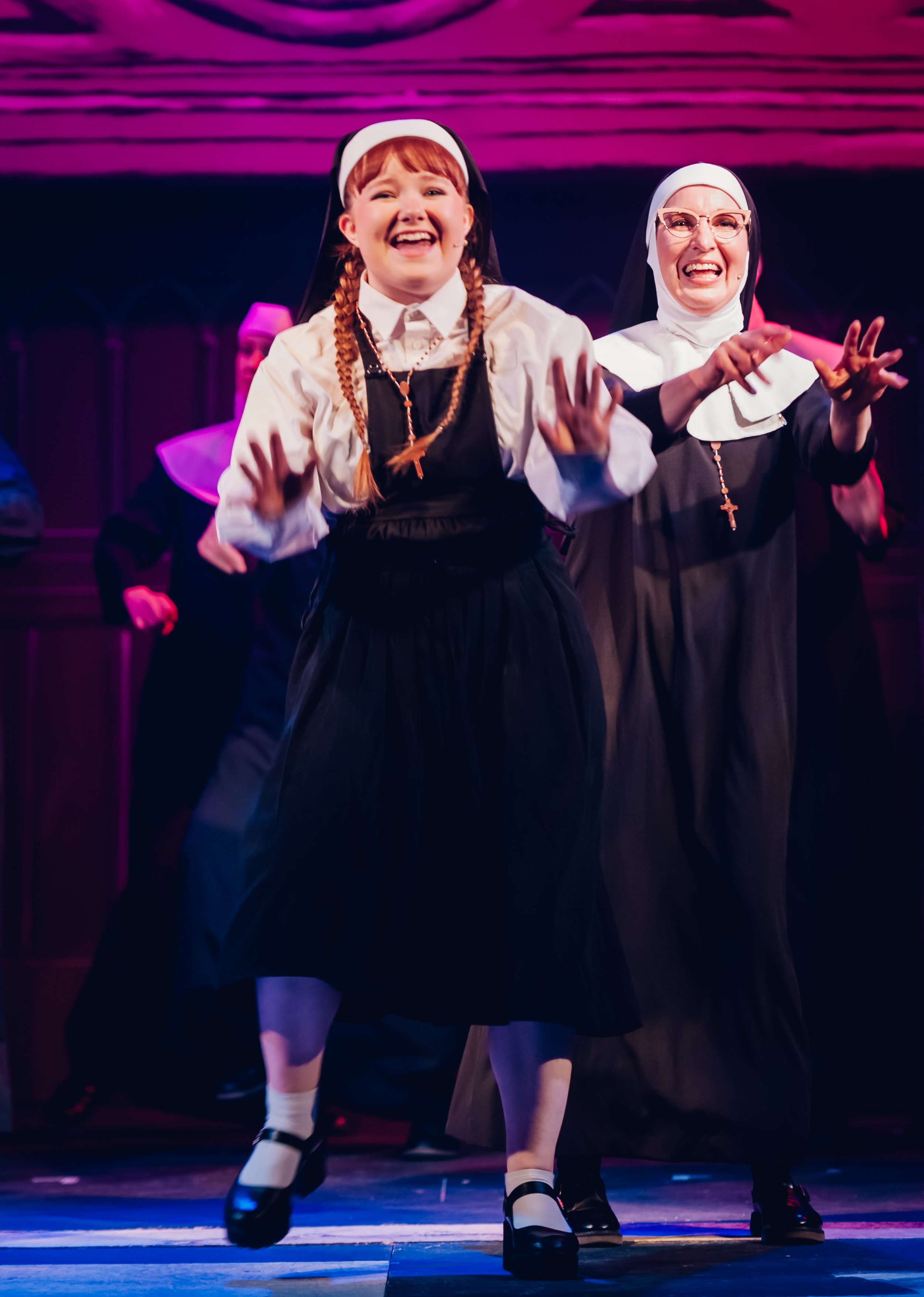 Sister Act March 2023-111.jpg