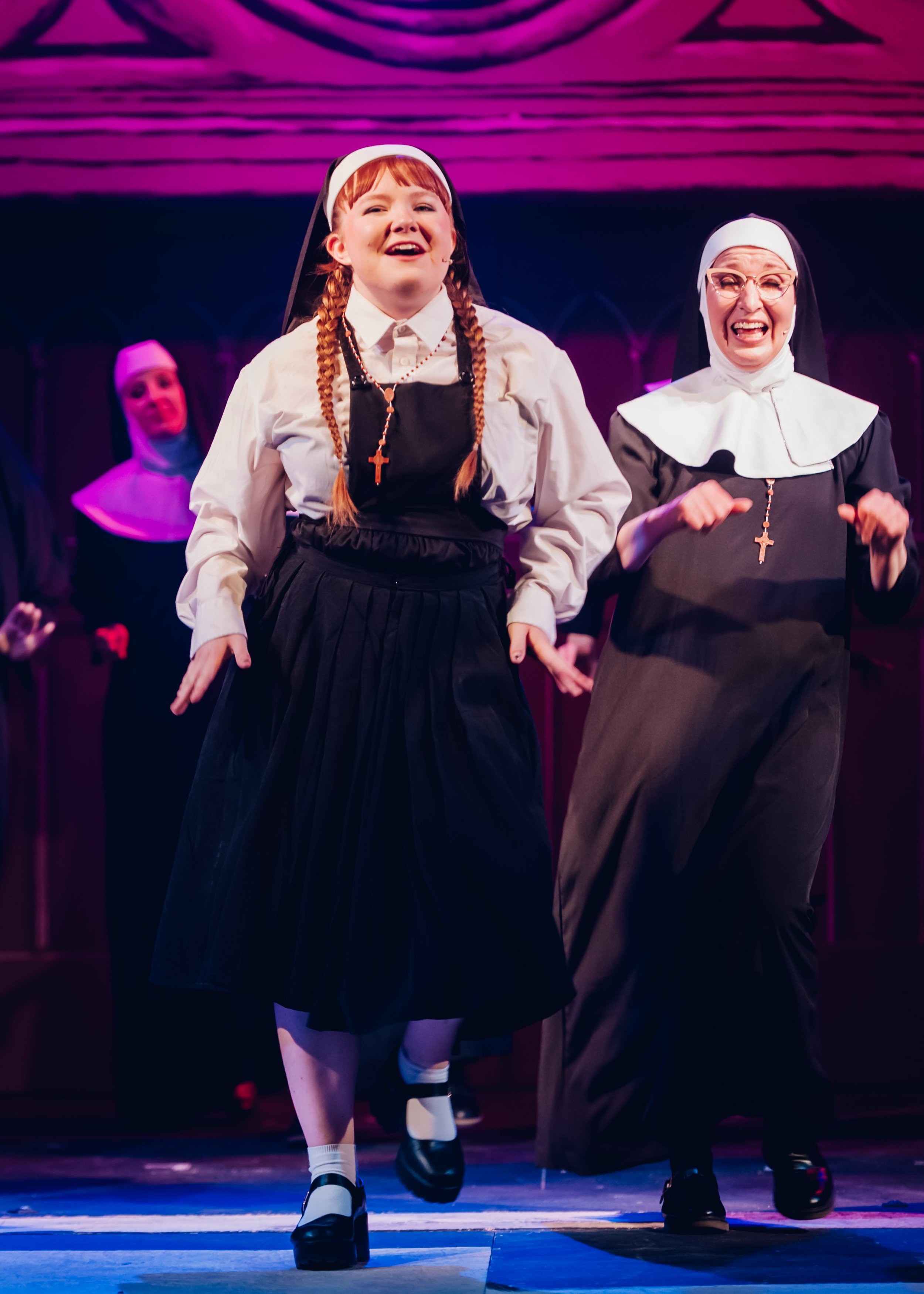 Sister Act March 2023-112.jpg