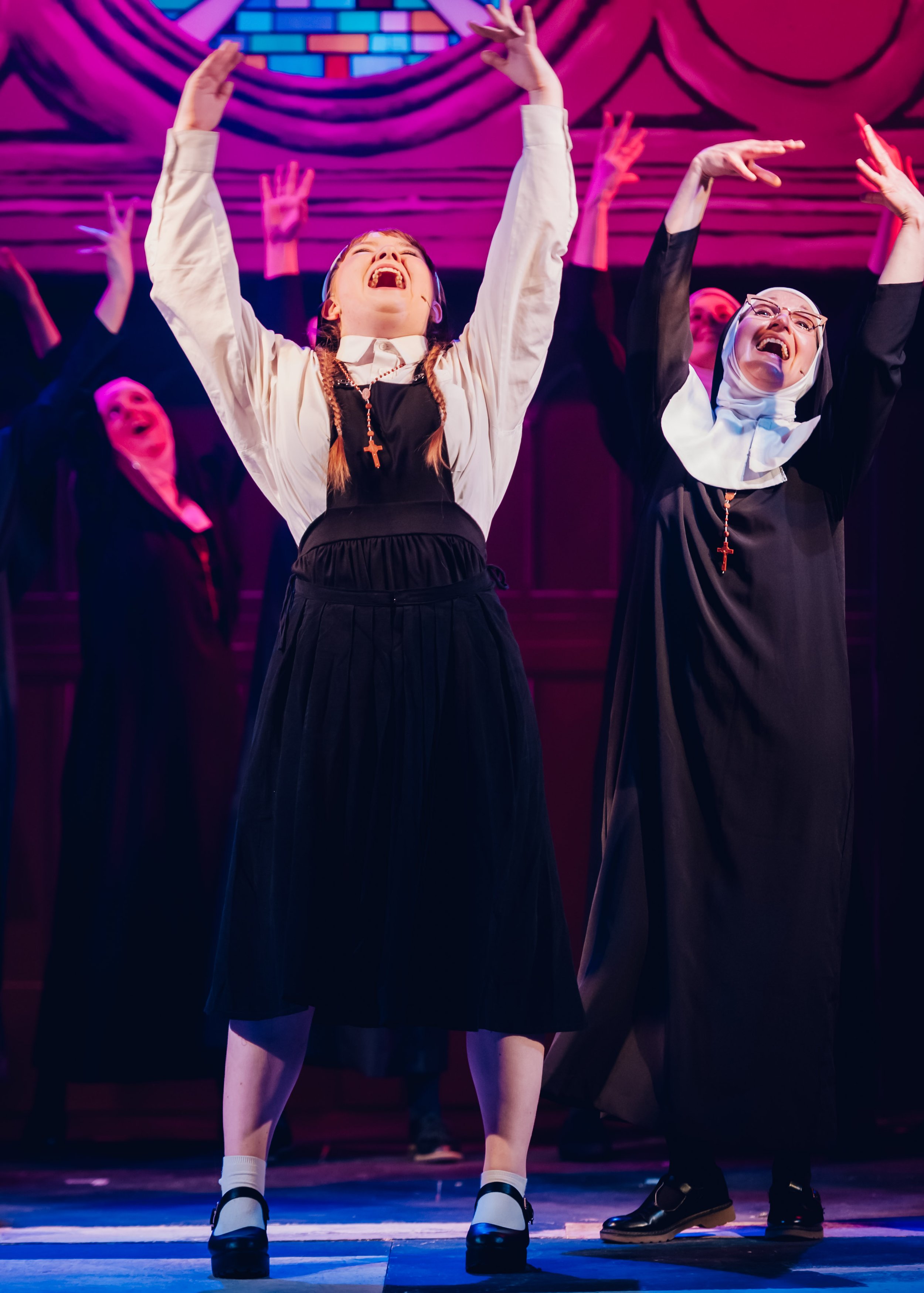 Sister Act March 2023-113.jpg
