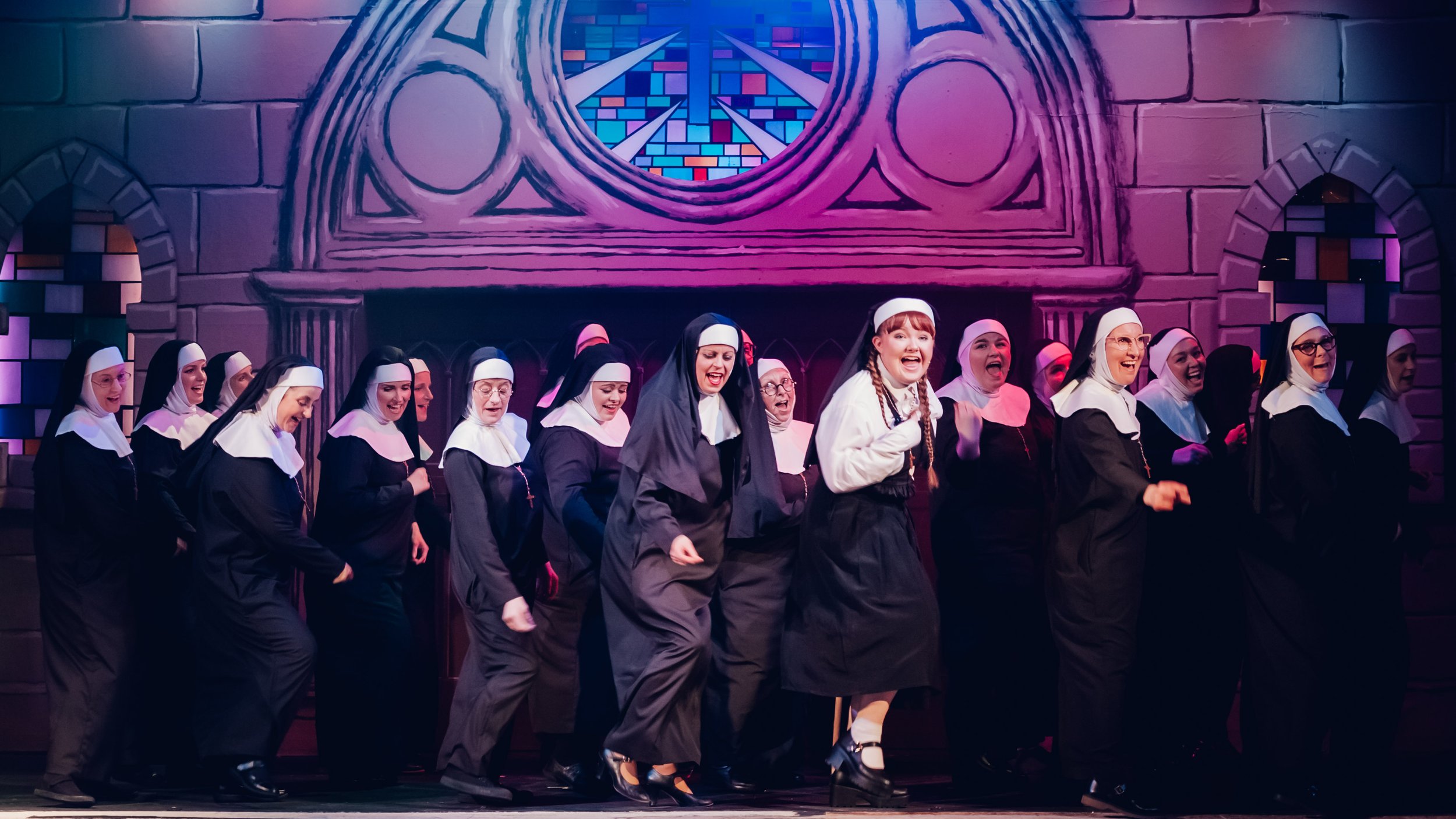 Sister Act March 2023-114.jpg