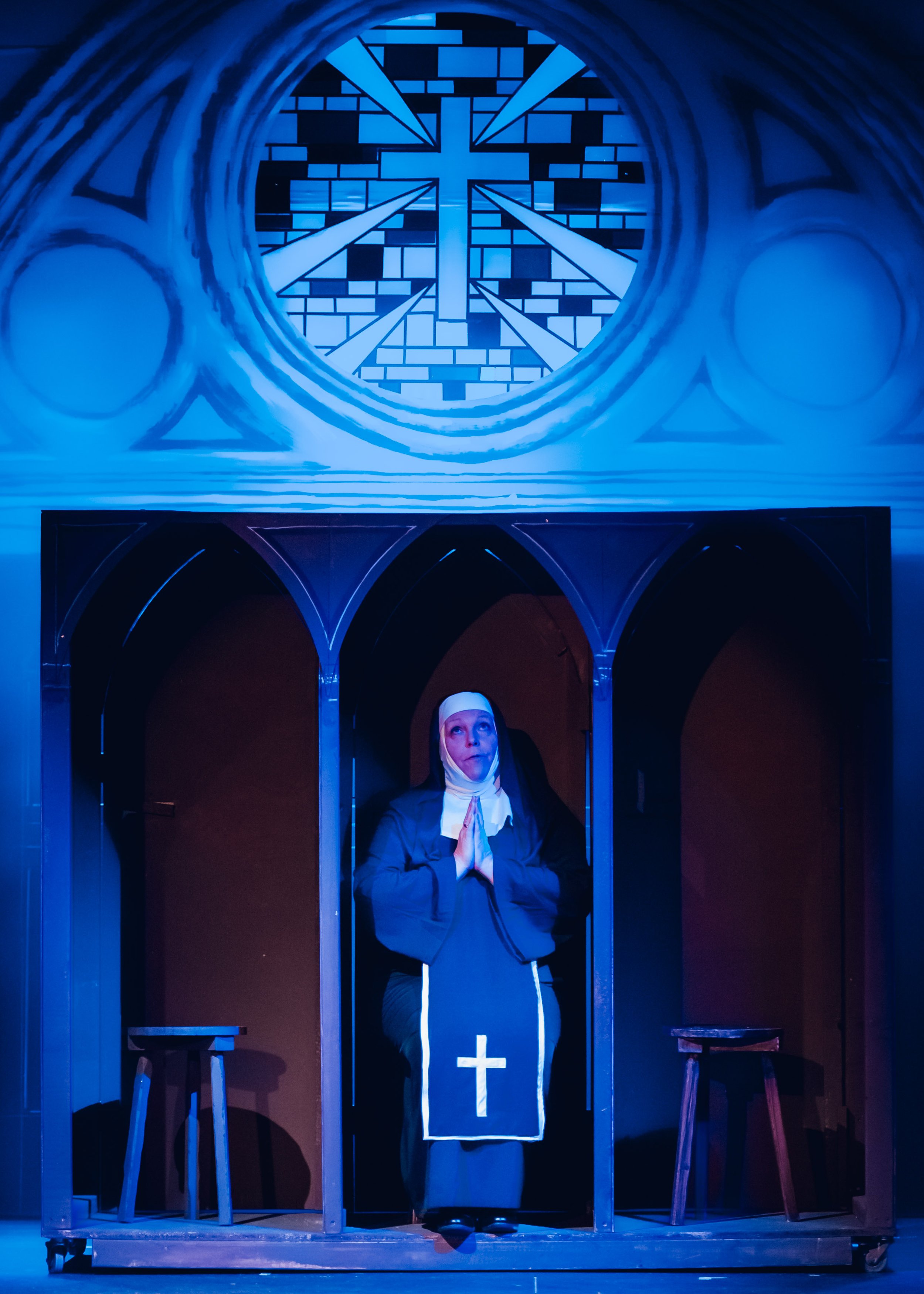 Sister Act March 2023-116.jpg