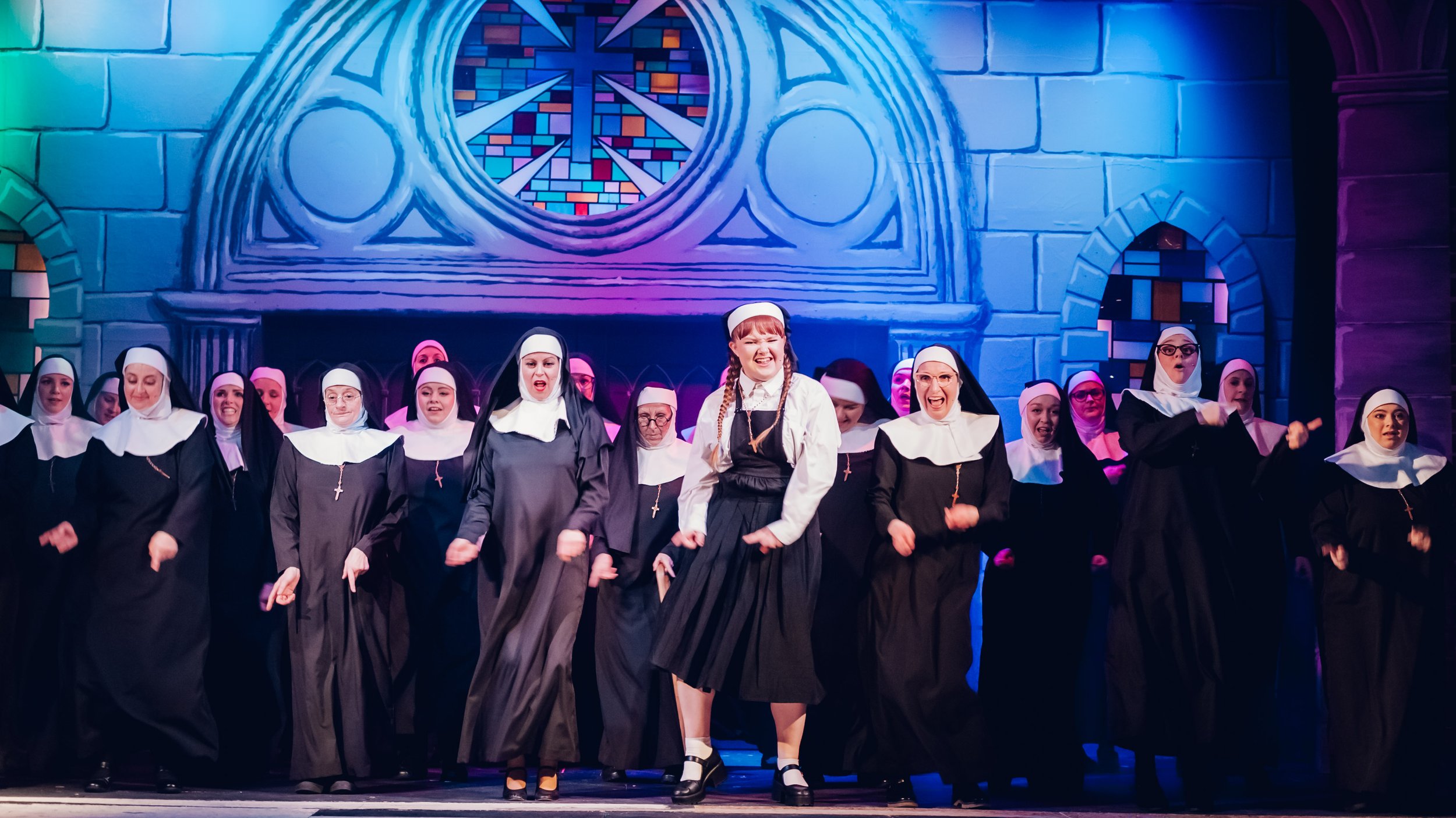 Sister Act March 2023-115.jpg