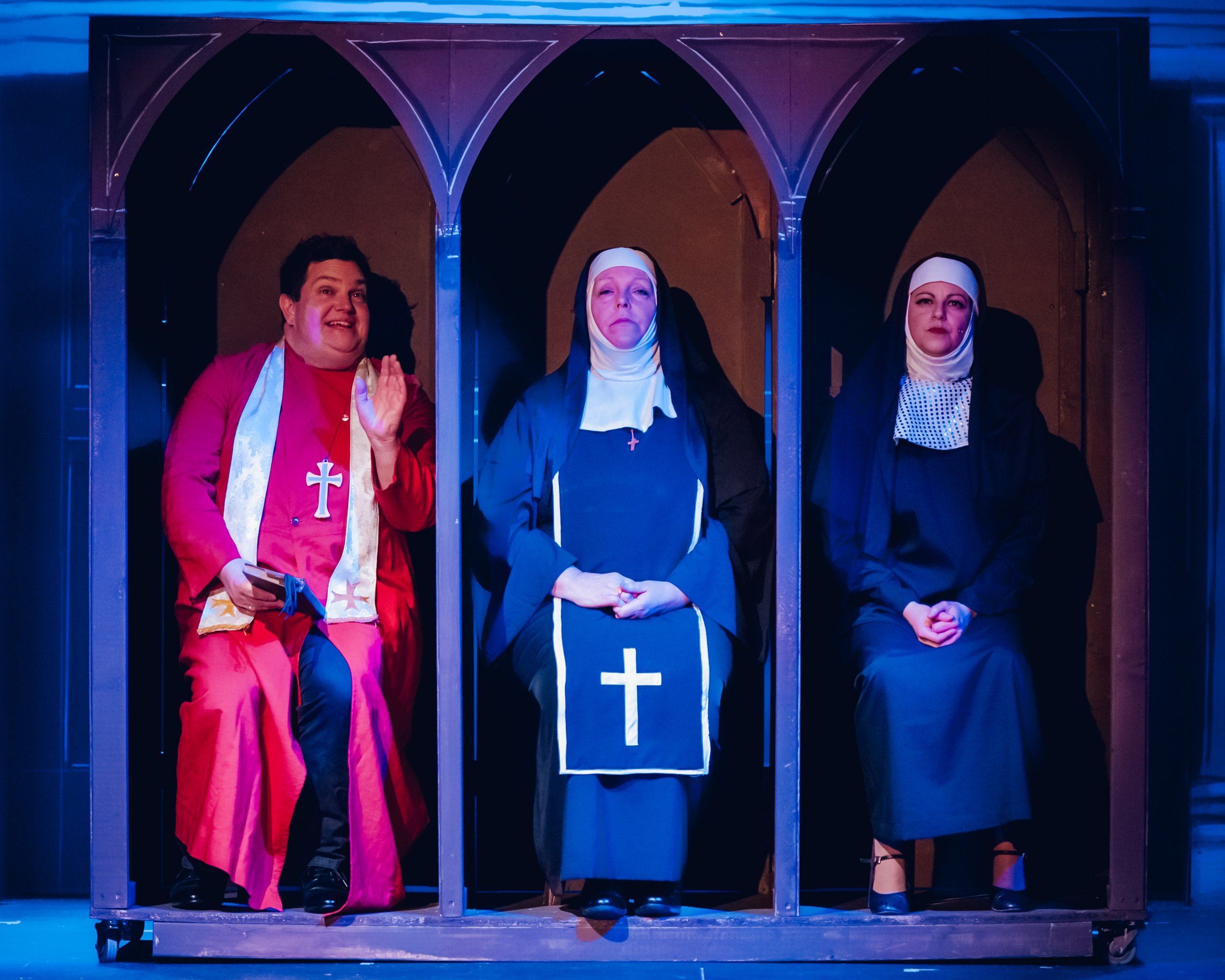 Sister Act March 2023-117.jpg