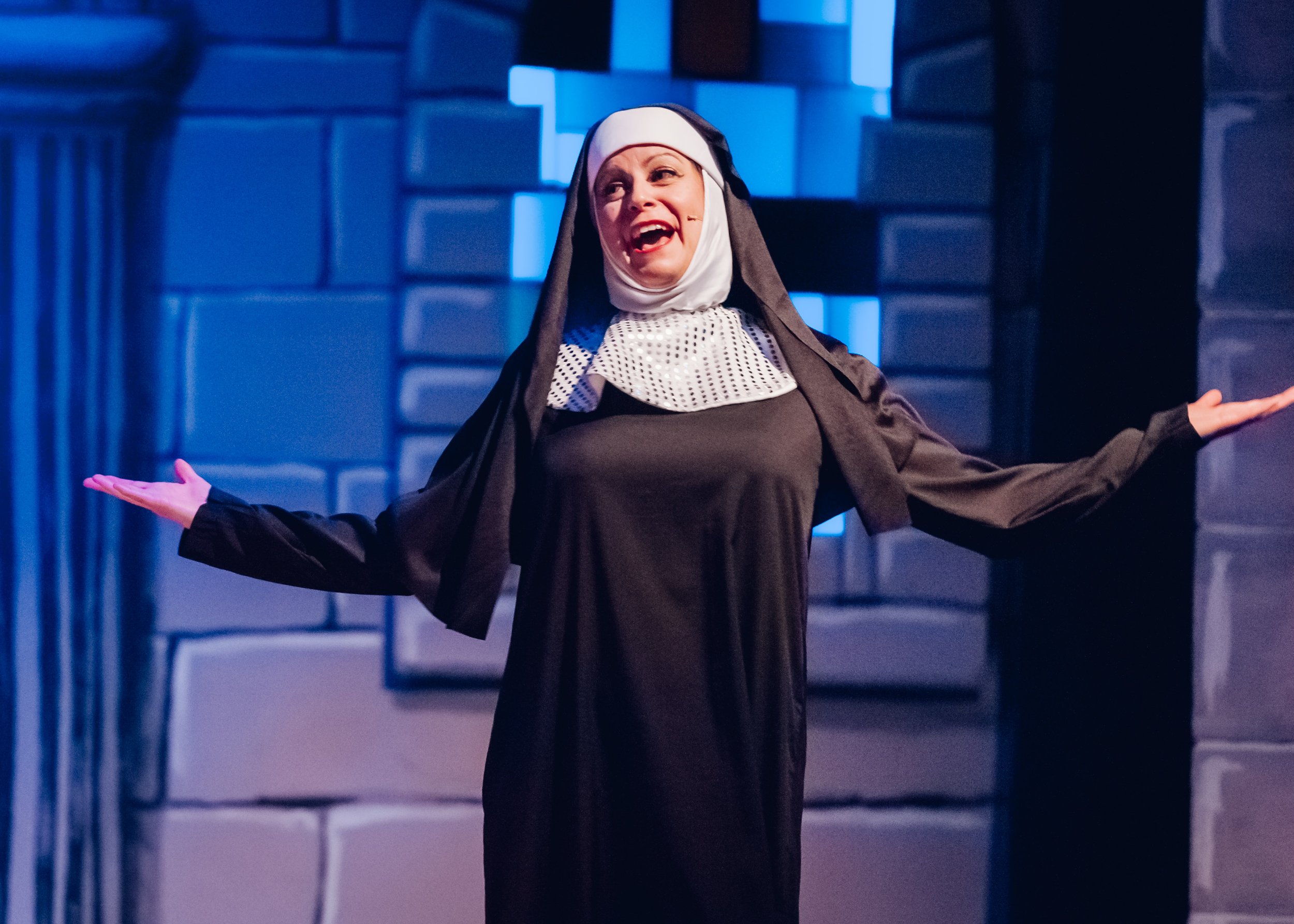 Sister Act March 2023-118.jpg