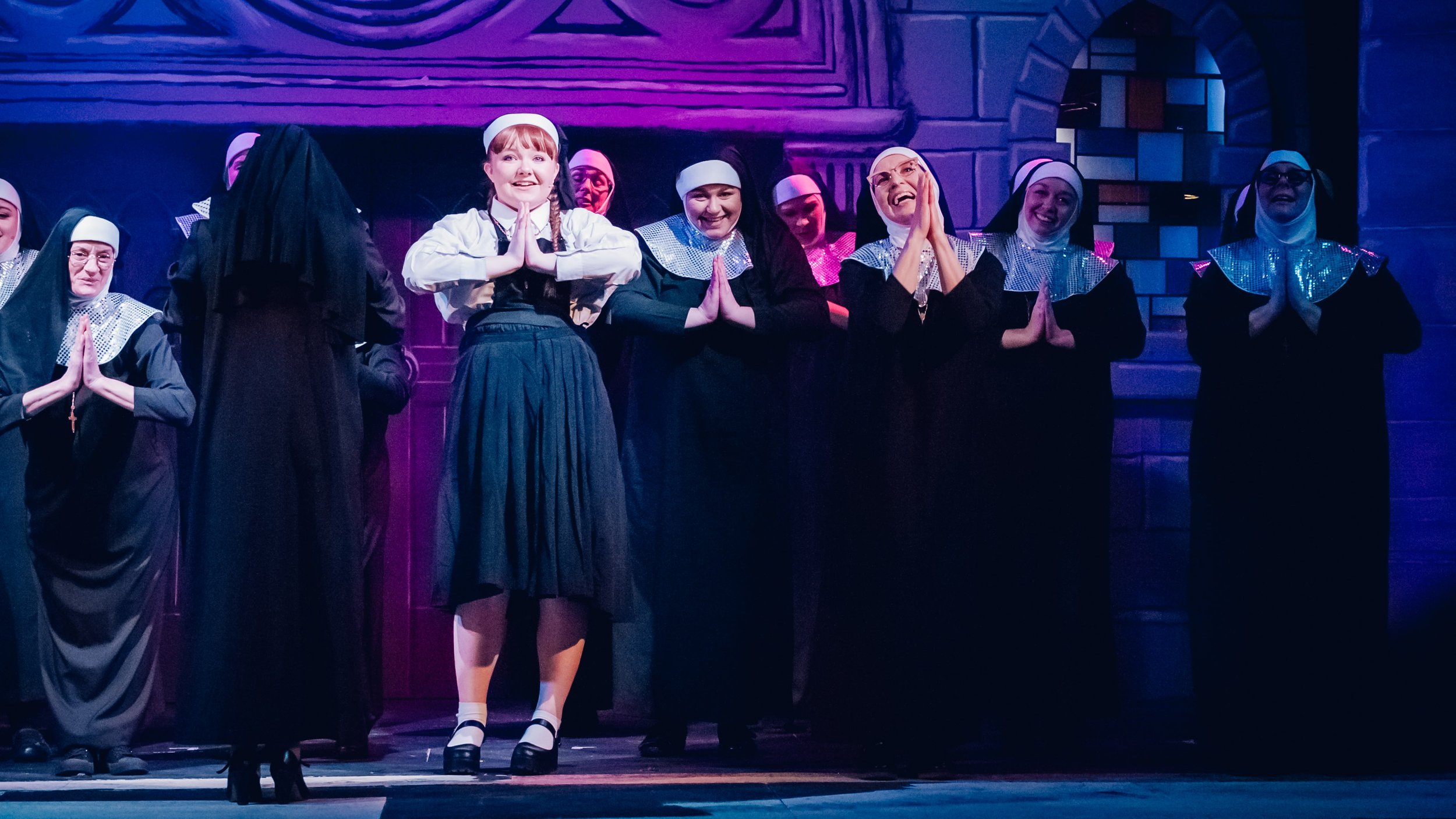 Sister Act March 2023-120.jpg