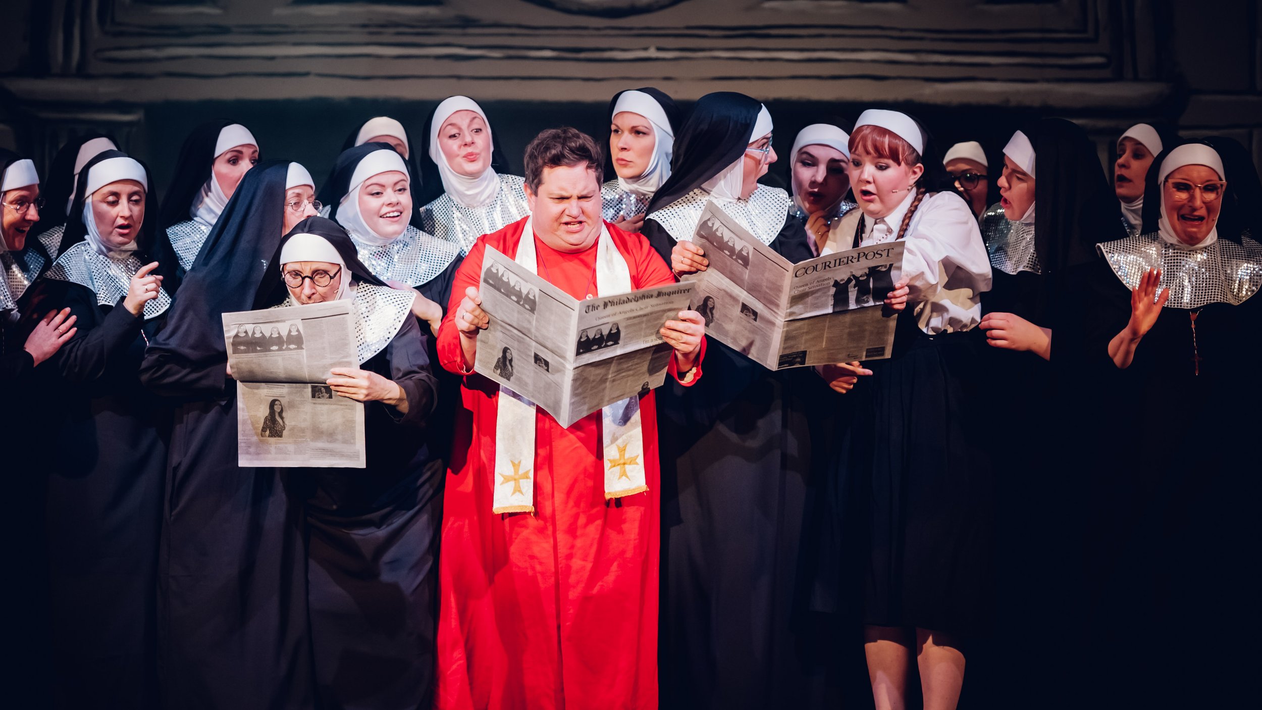 Sister Act March 2023-121.jpg