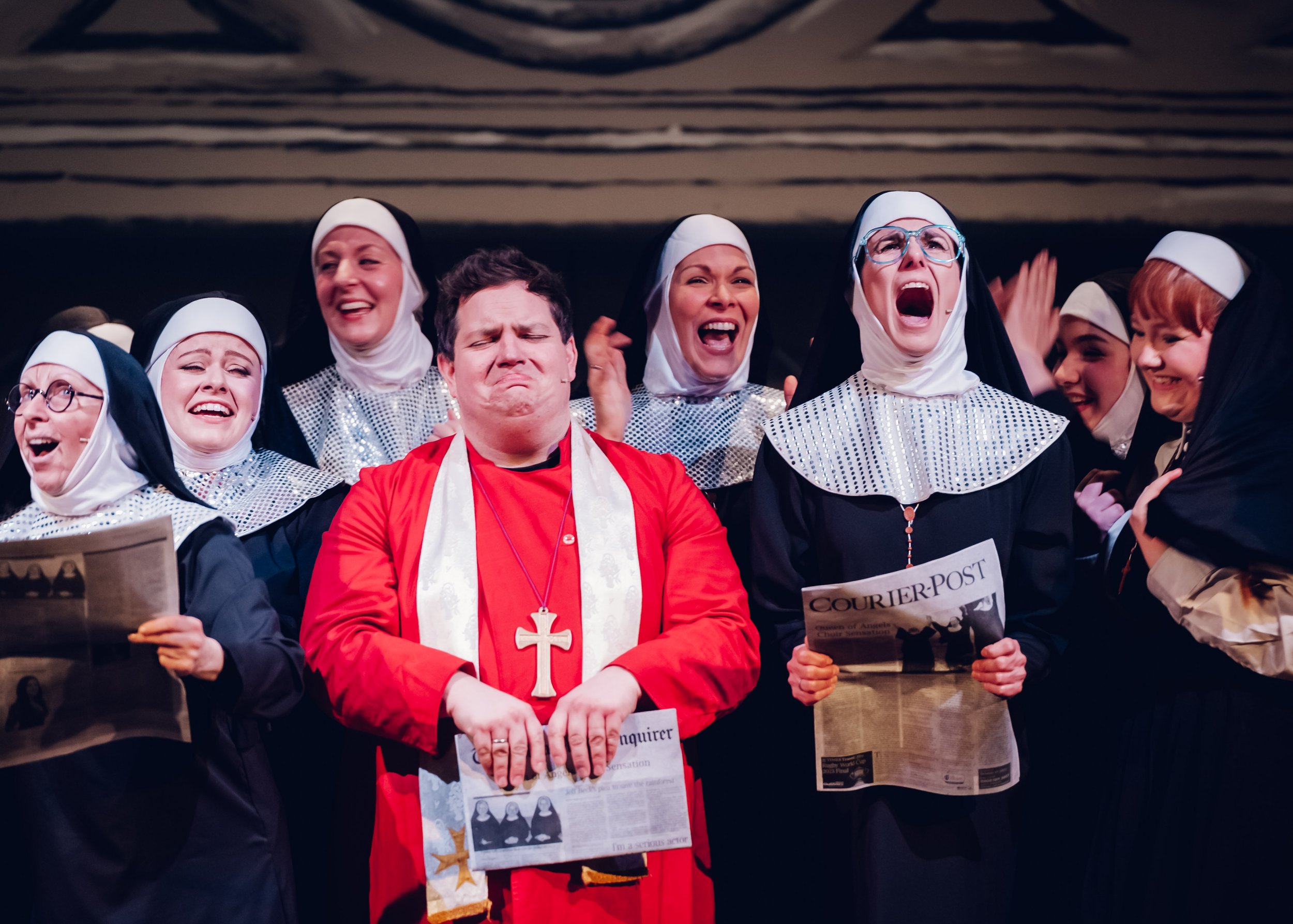 Sister Act March 2023-124.jpg