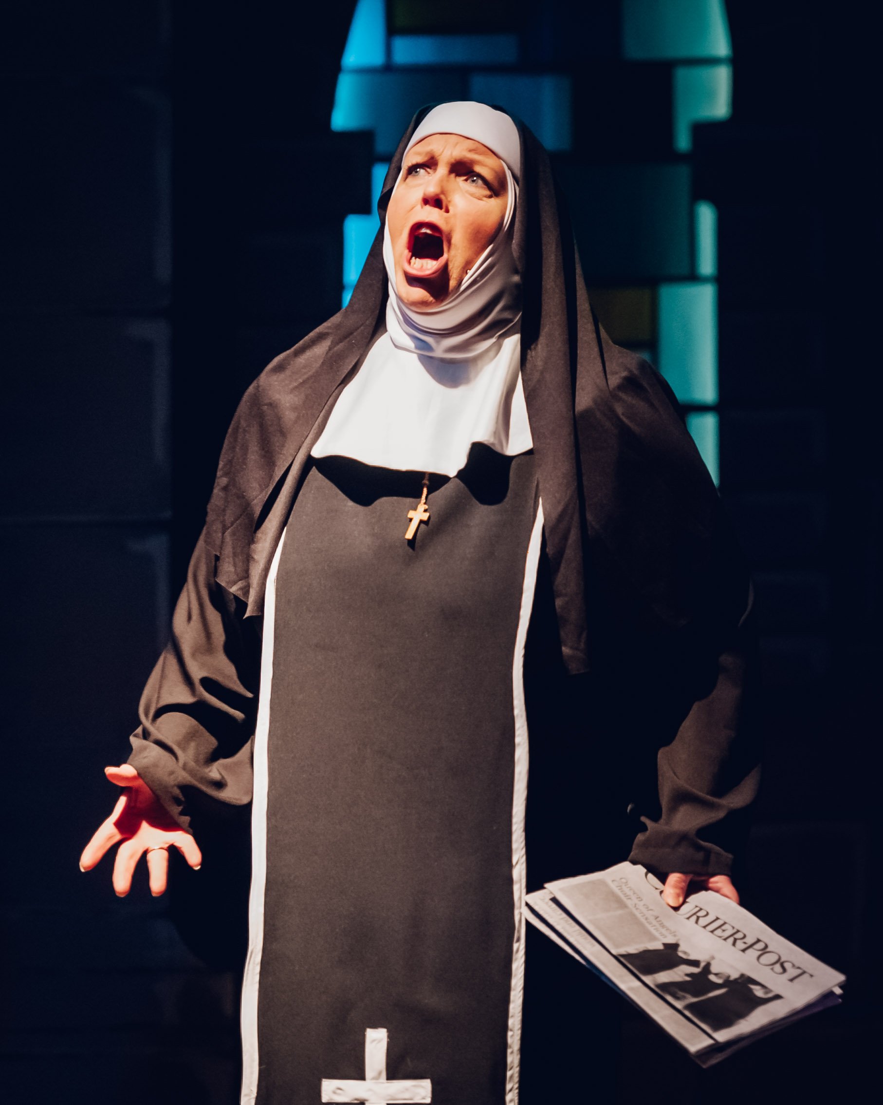 Sister Act March 2023-126.jpg