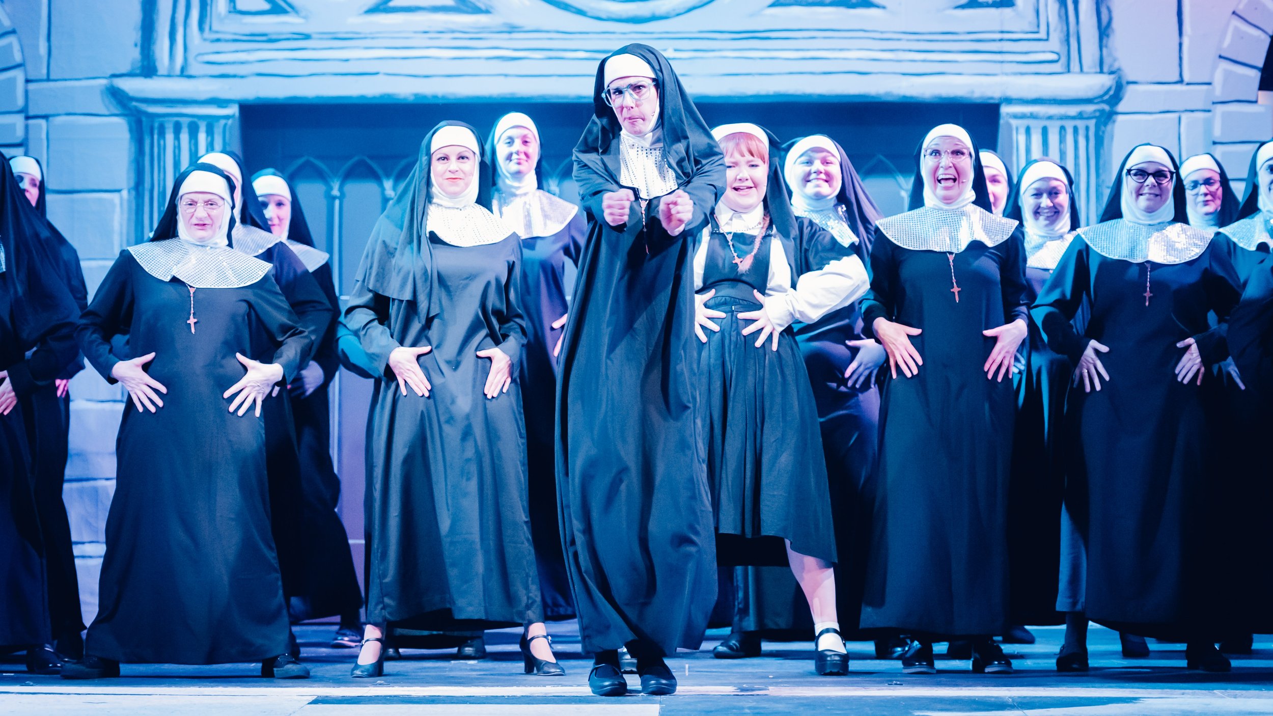 Sister Act March 2023-128.jpg