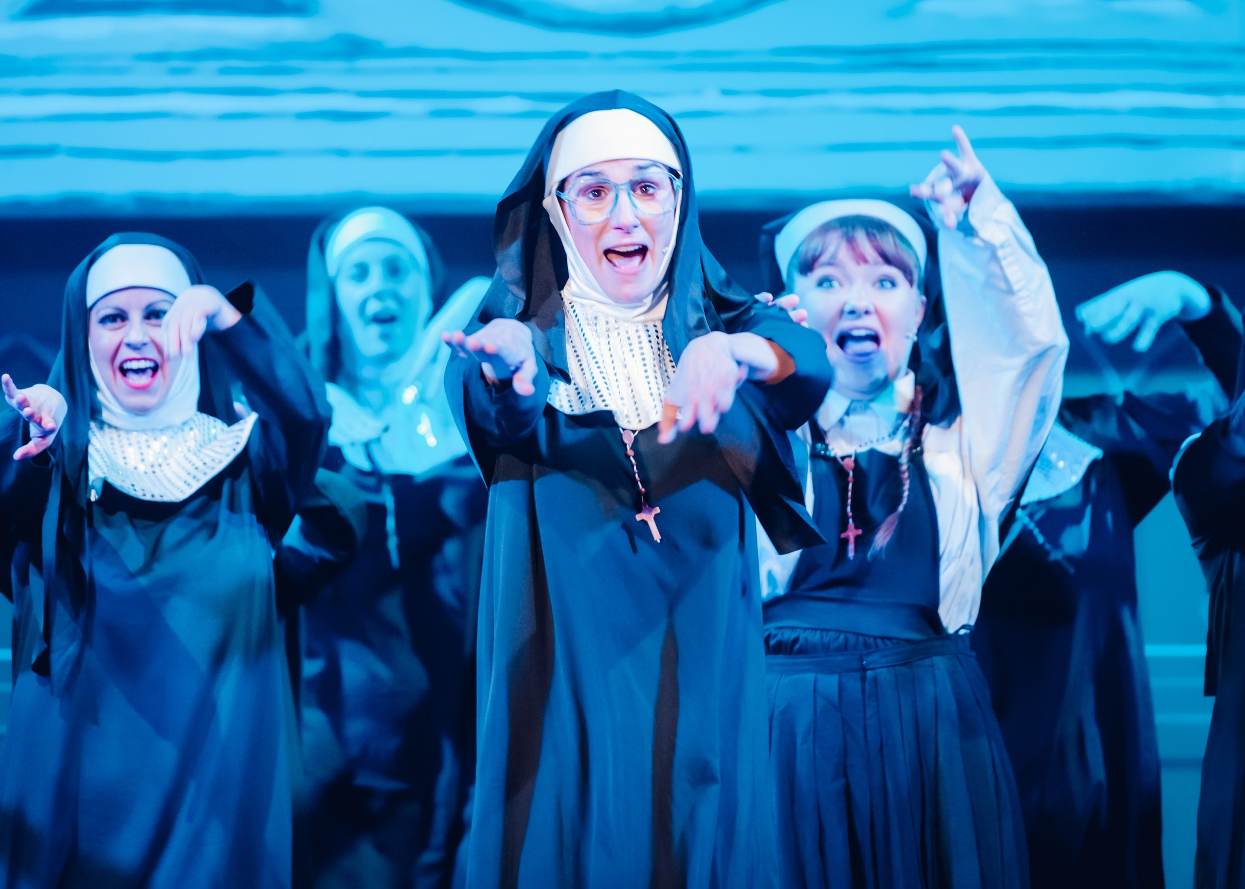 Sister Act March 2023-129.jpg
