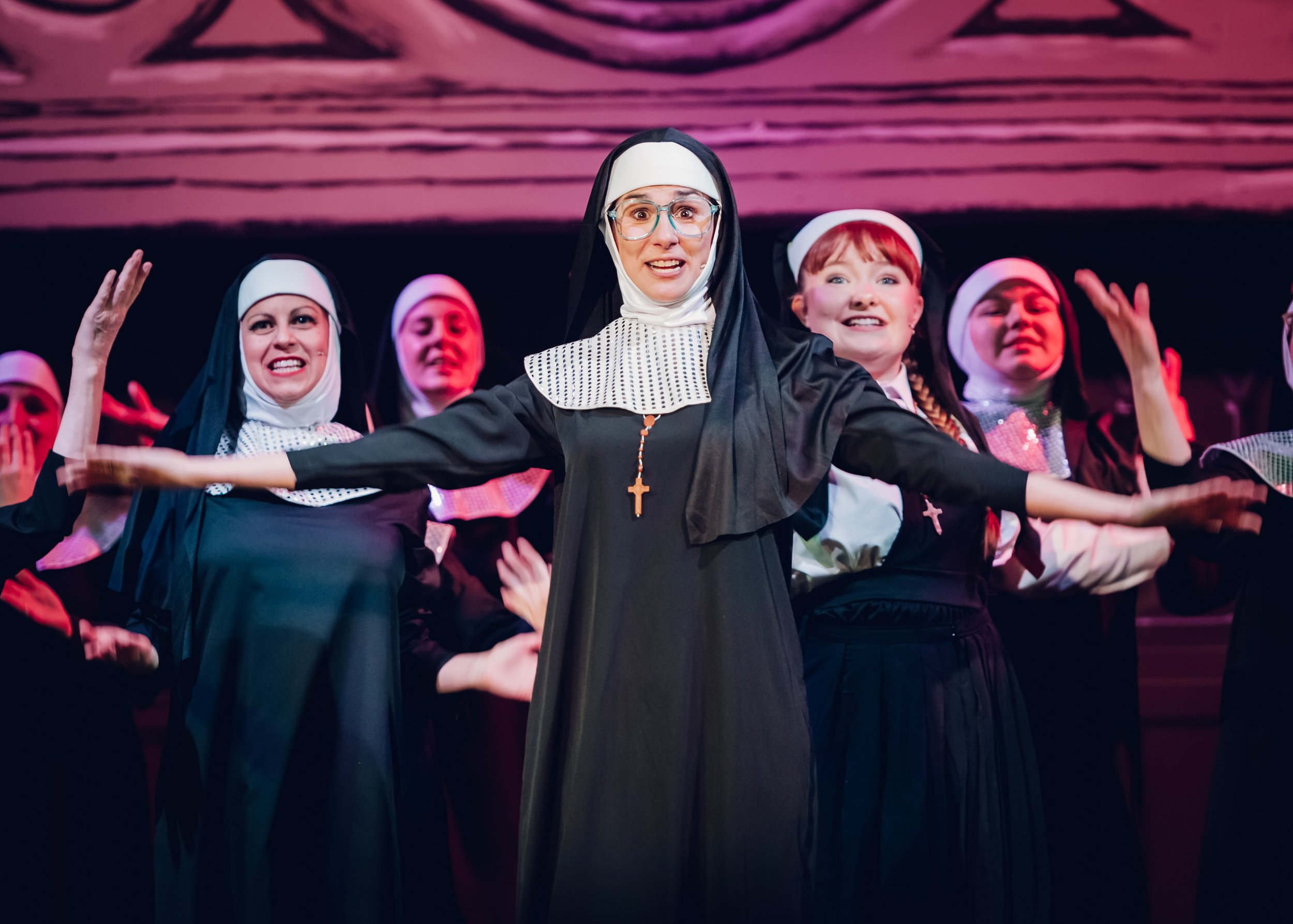 Sister Act March 2023-130.jpg