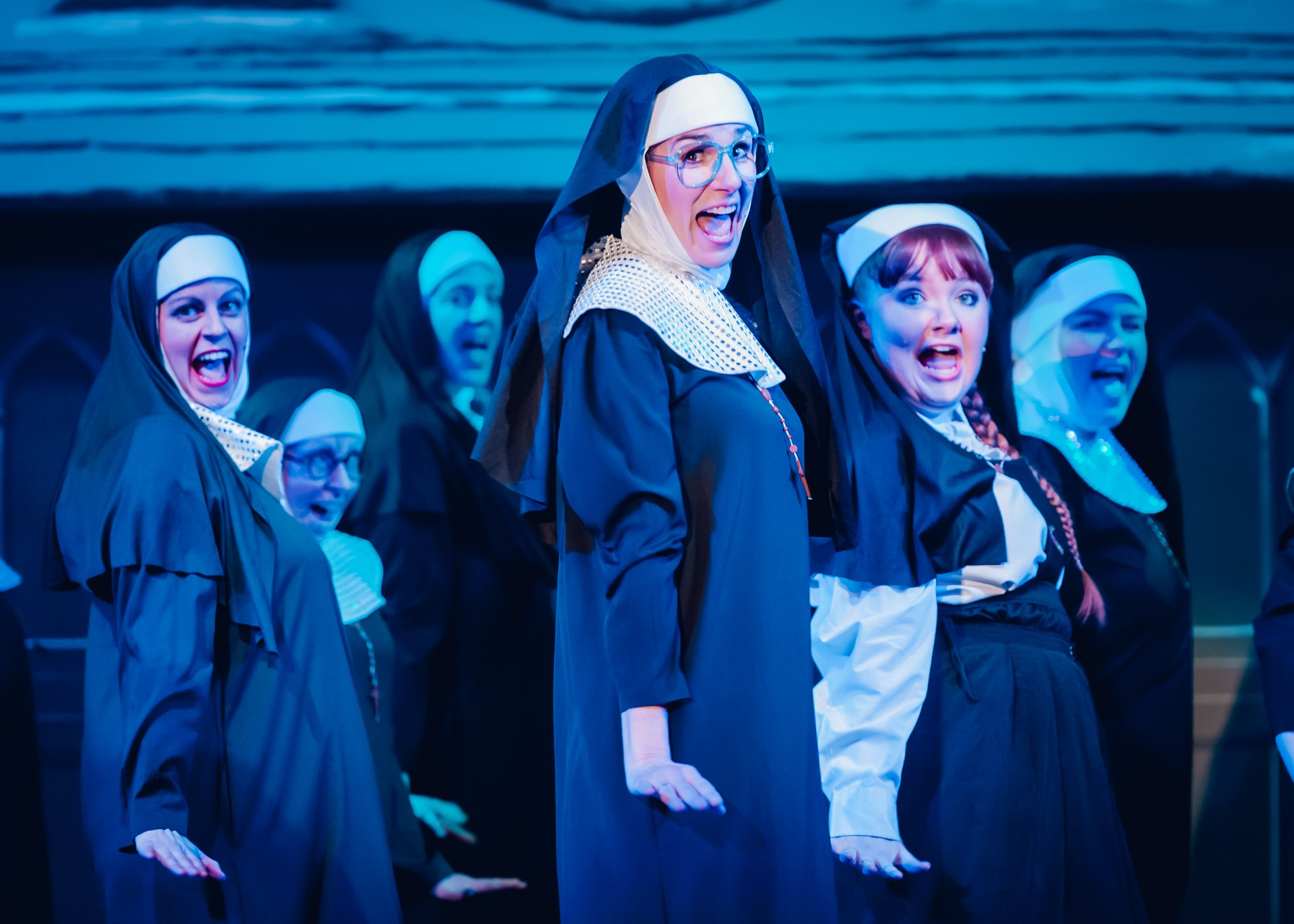 Sister Act March 2023-131.jpg