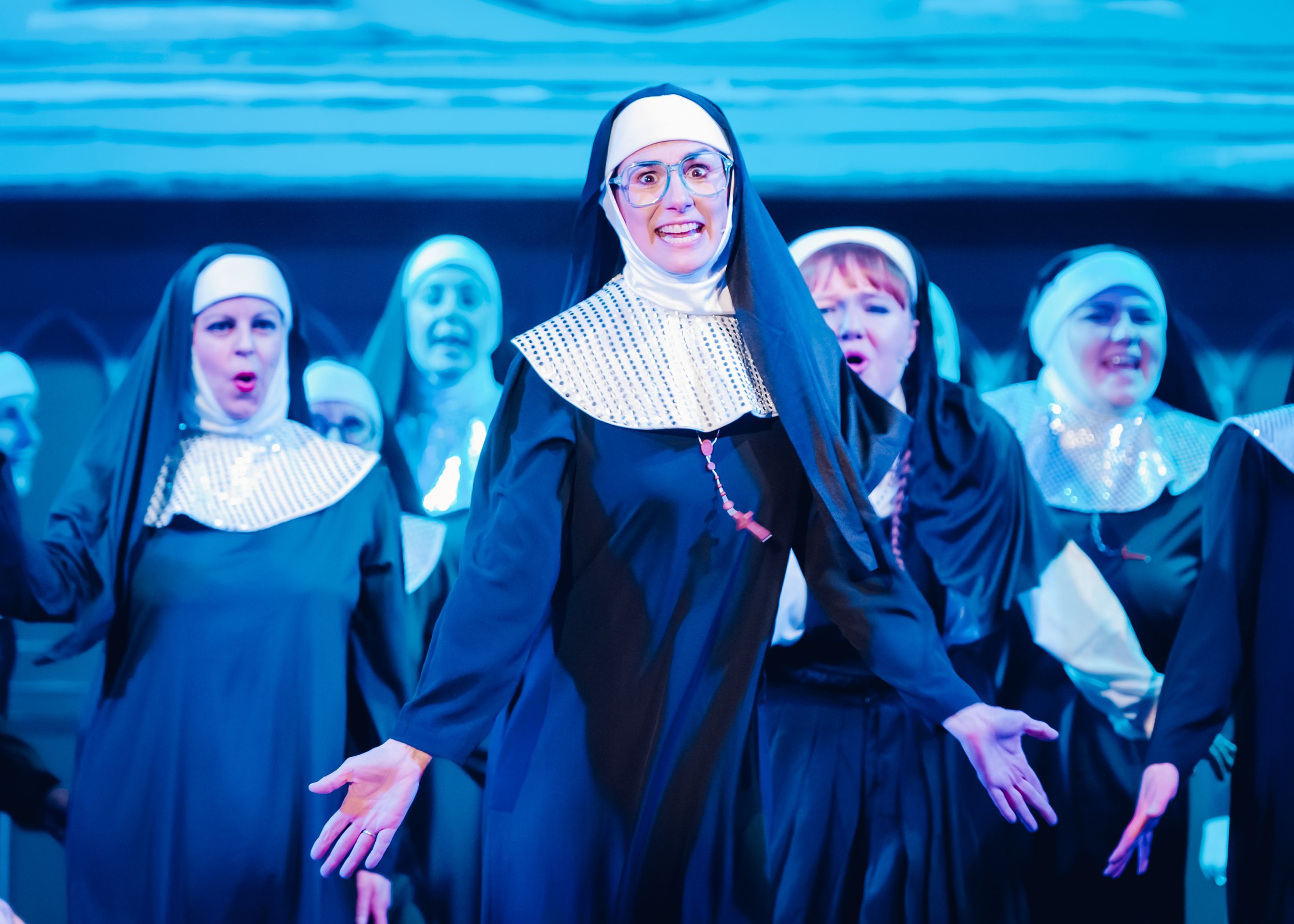 Sister Act March 2023-132.jpg