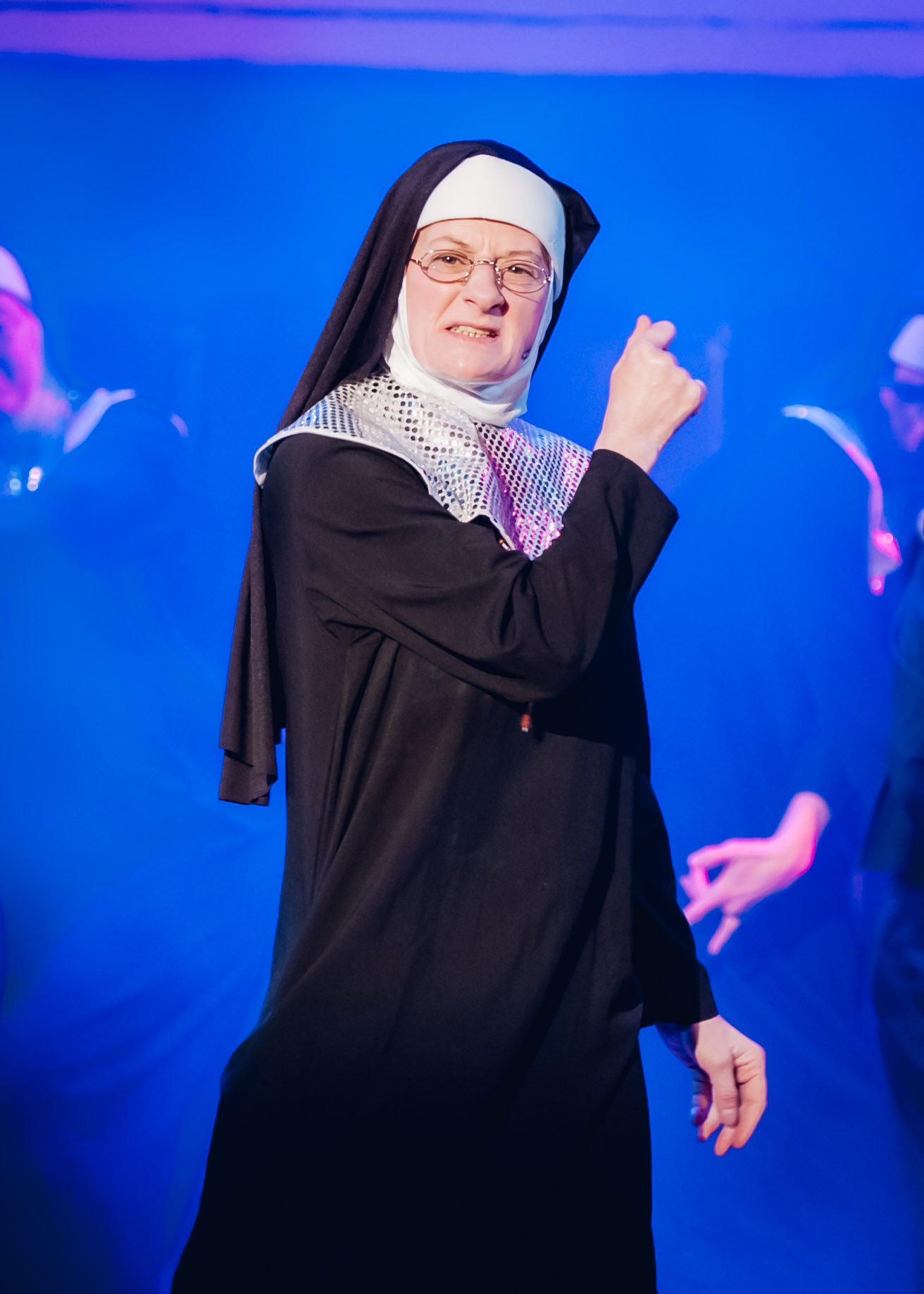 Sister Act March 2023-134.jpg