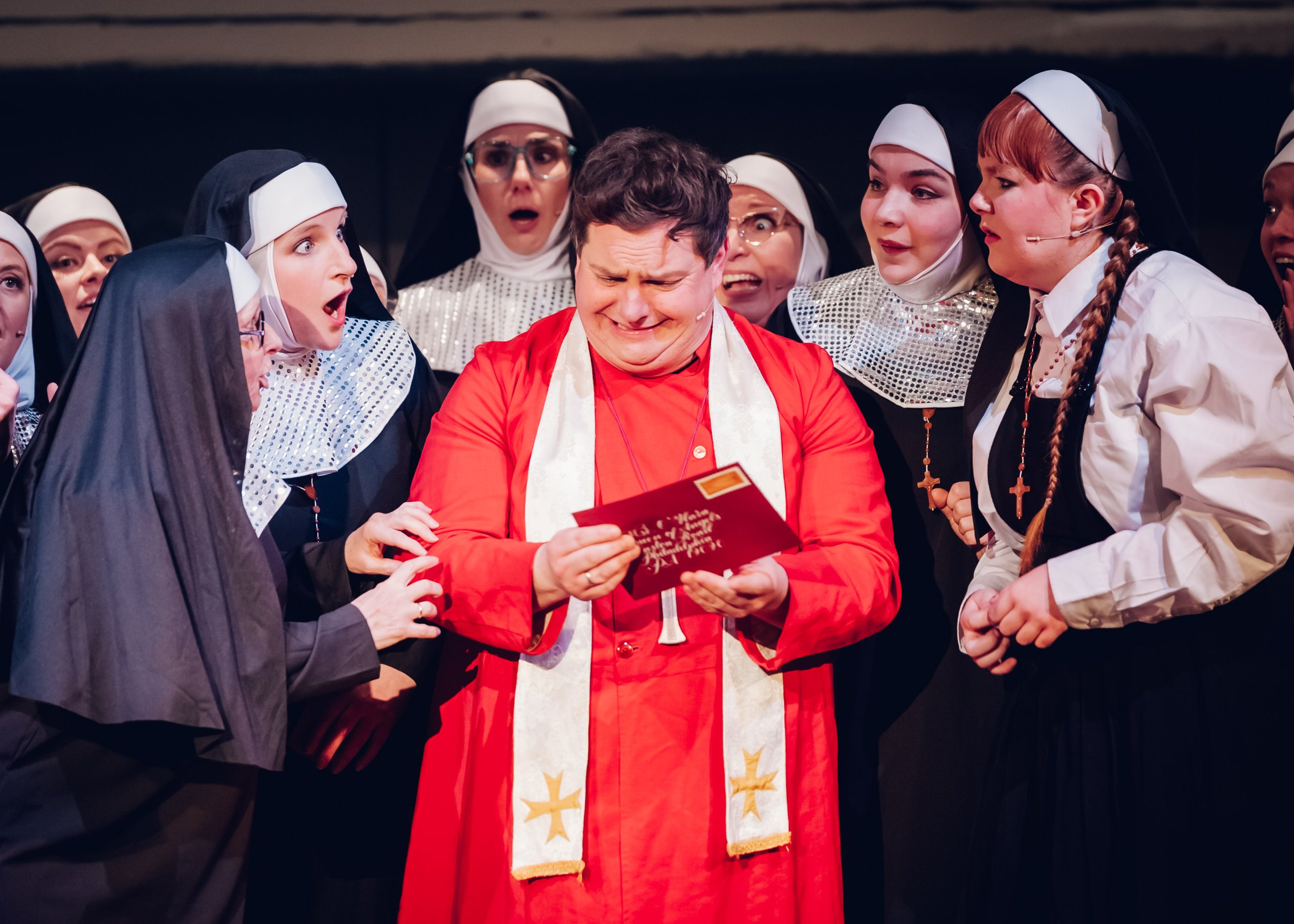 Sister Act March 2023-136.jpg