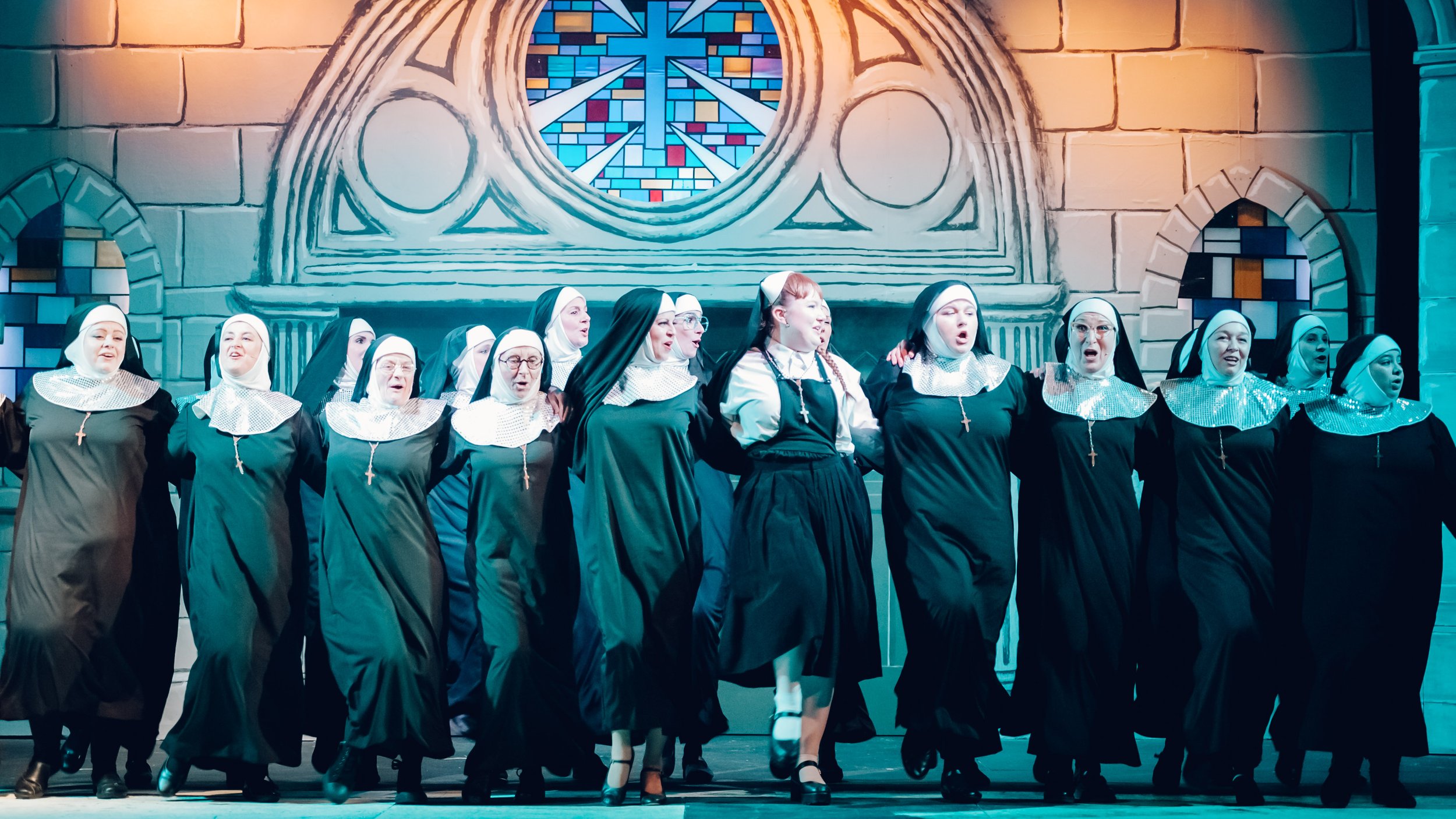 Sister Act March 2023-139.jpg