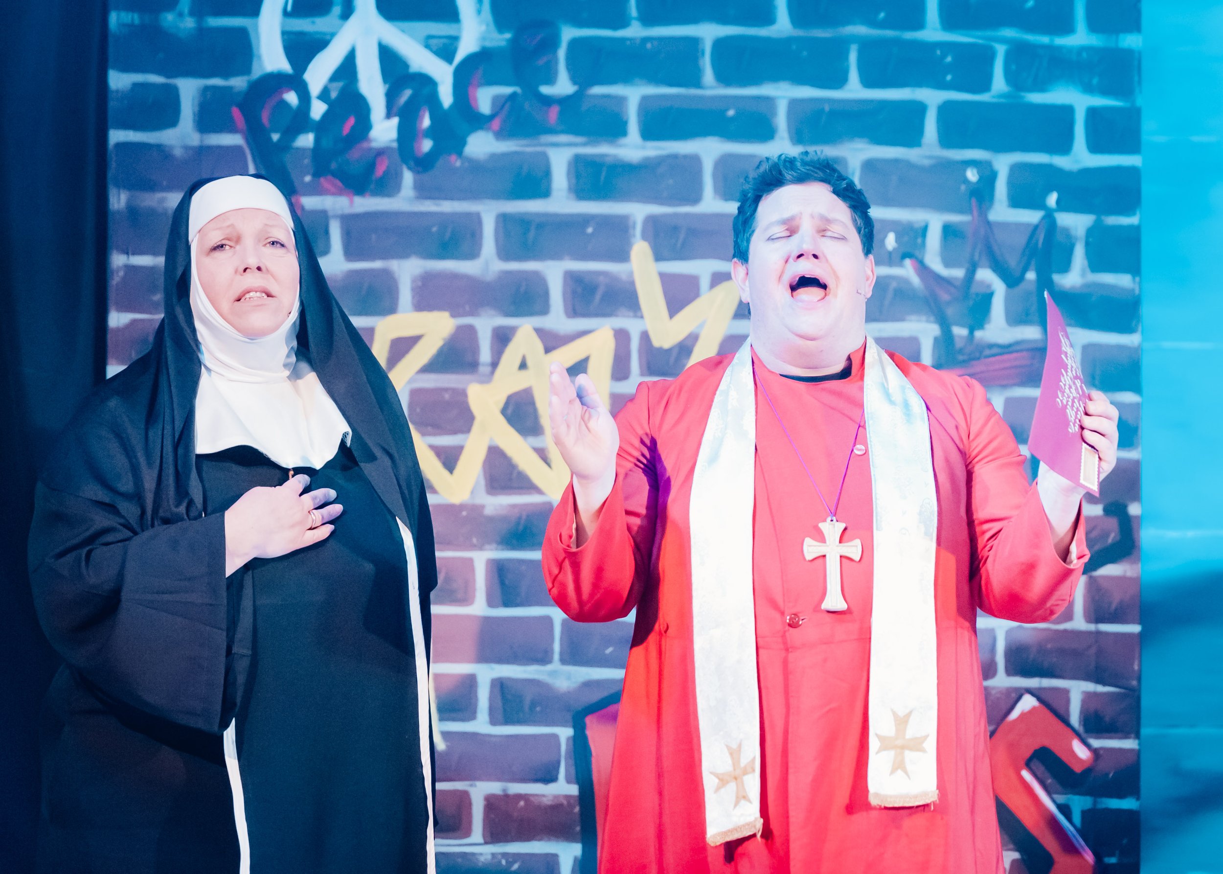 Sister Act March 2023-140.jpg