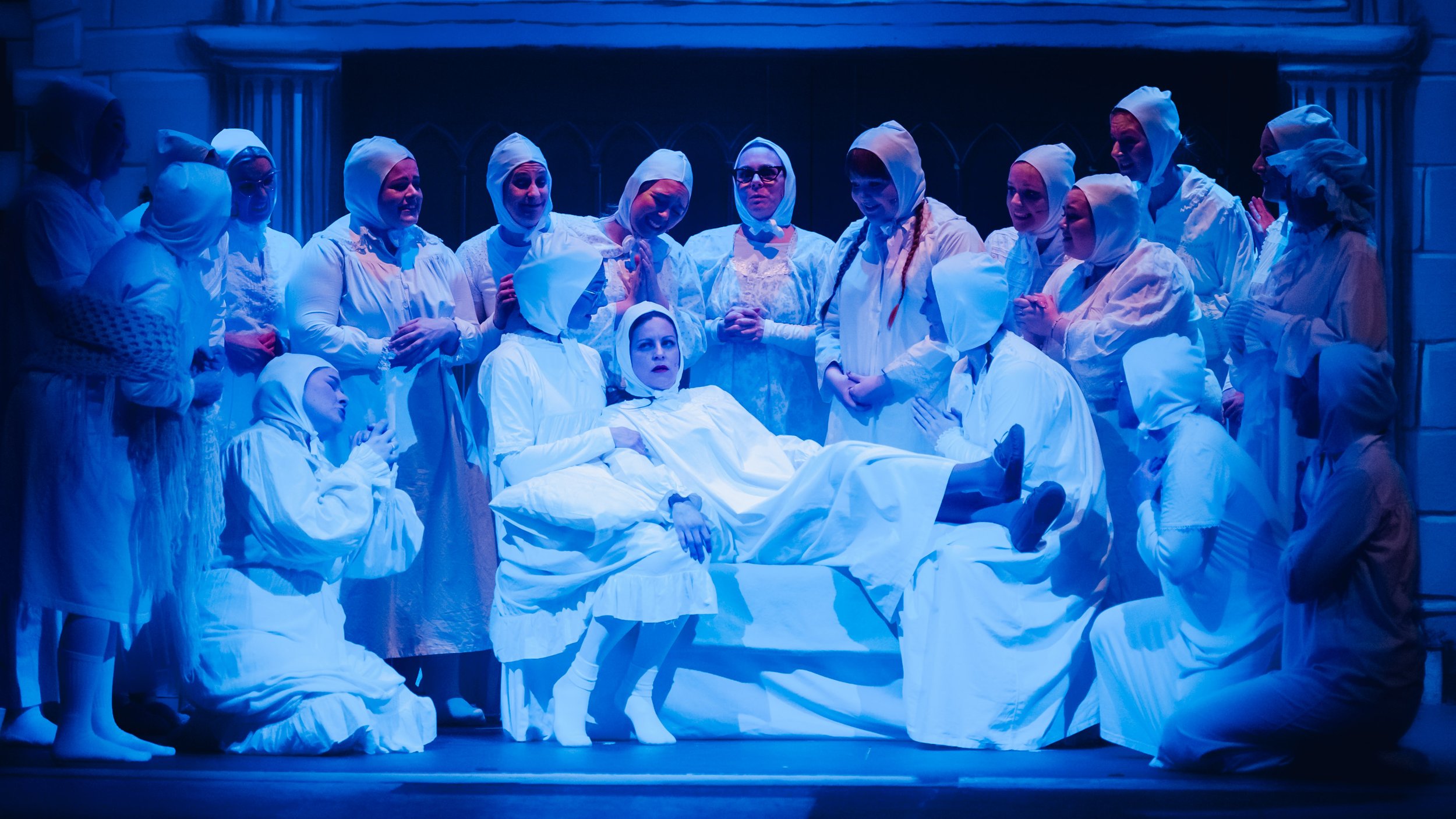 Sister Act March 2023-155.jpg