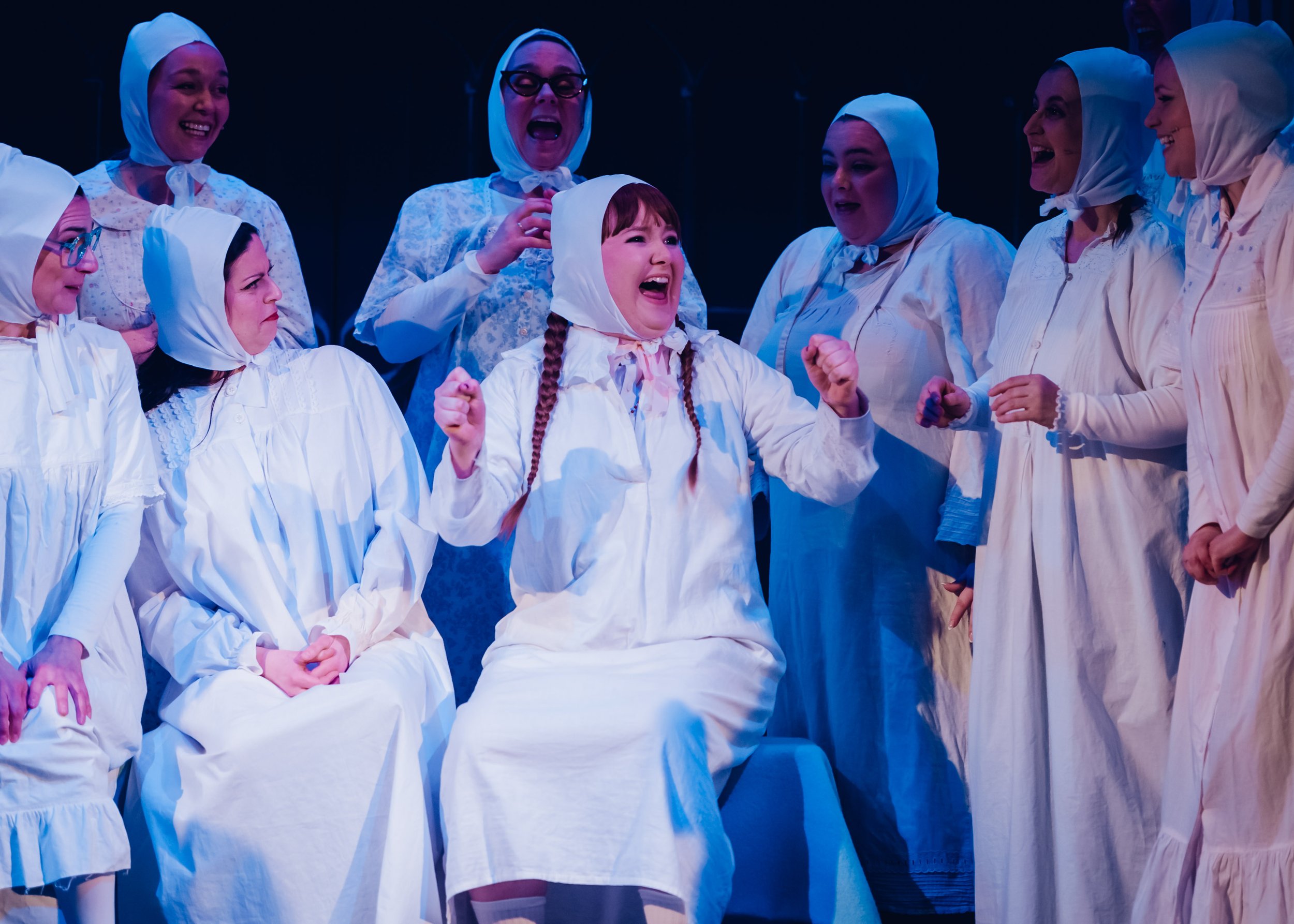 Sister Act March 2023-158.jpg