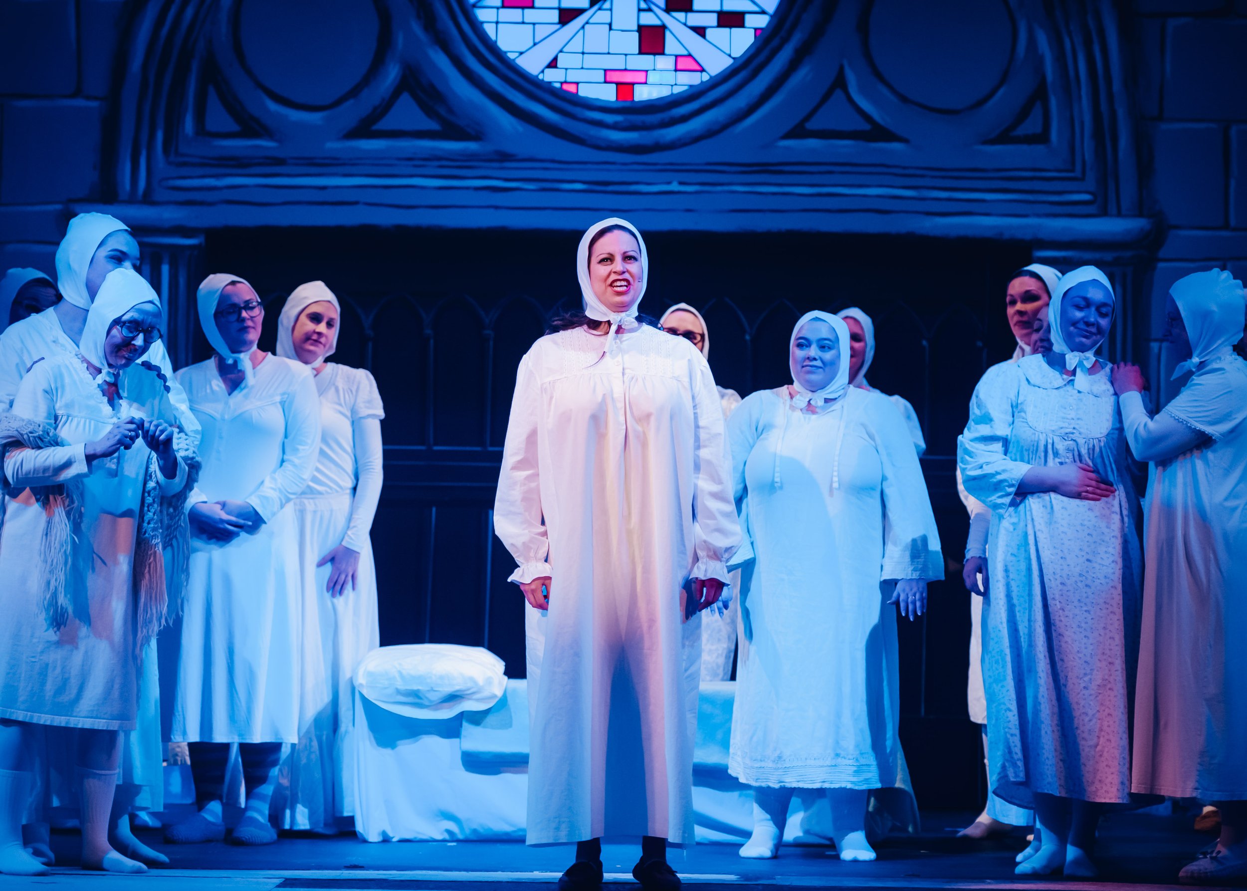 Sister Act March 2023-161.jpg