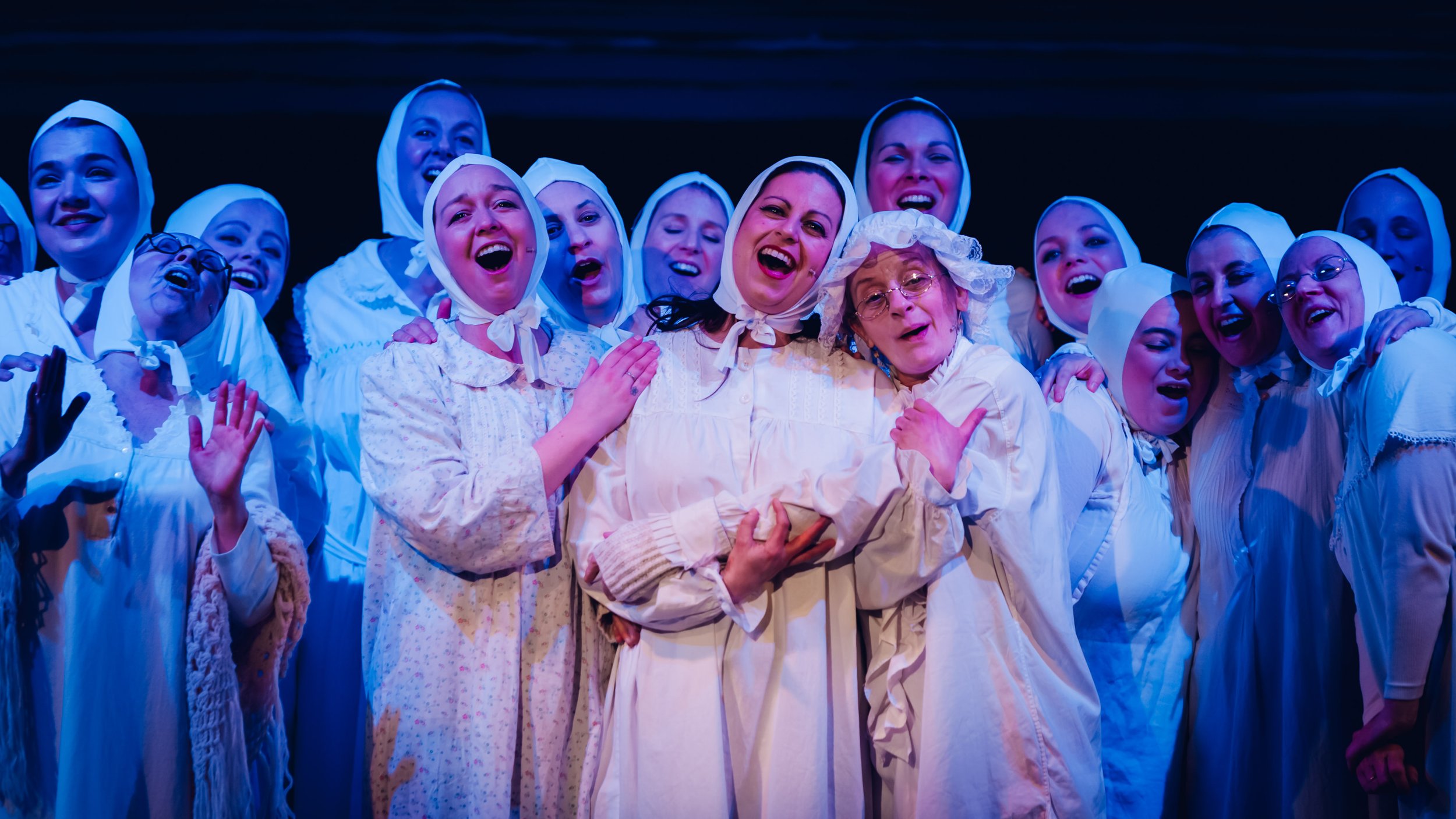 Sister Act March 2023-162.jpg