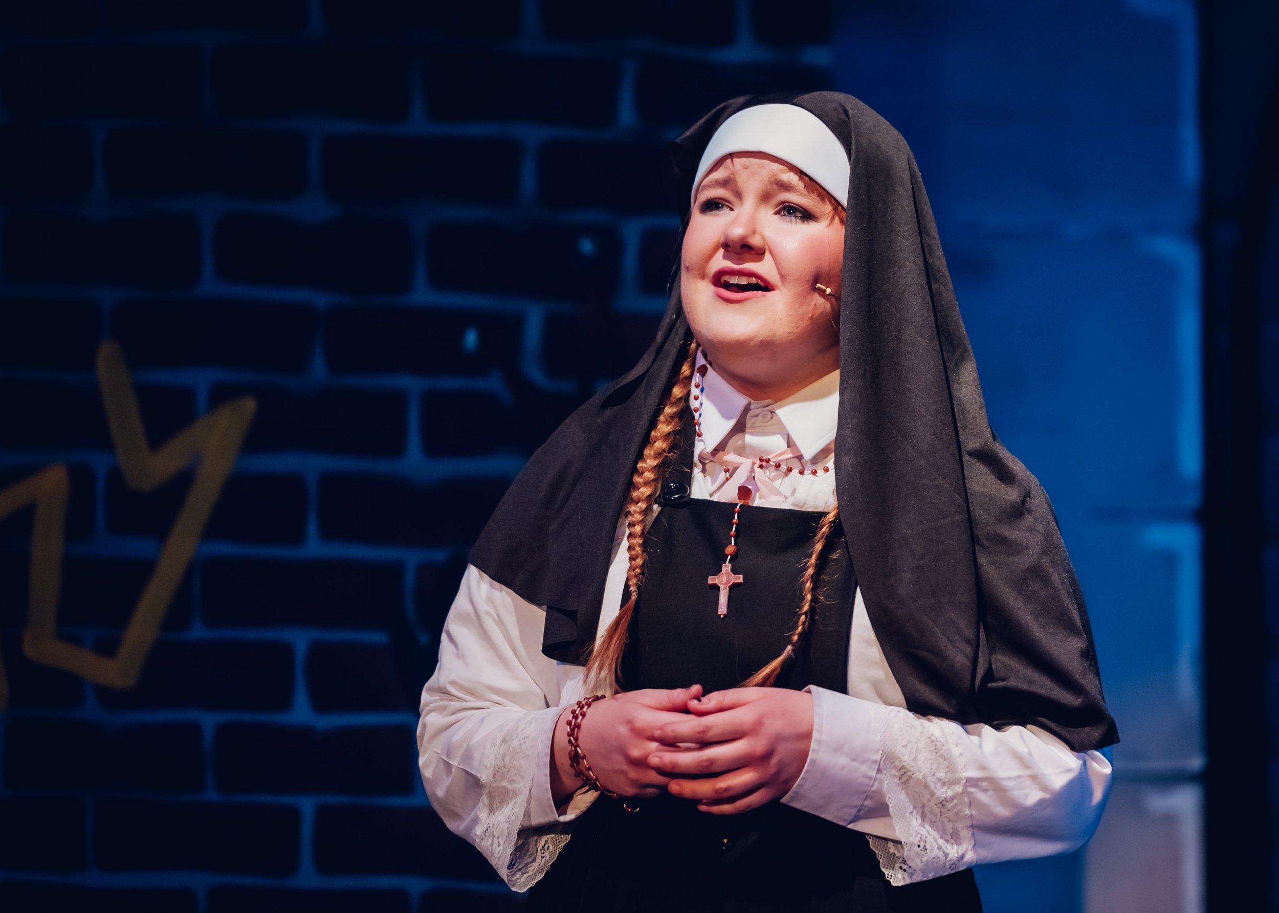 Sister Act March 2023-165.jpg