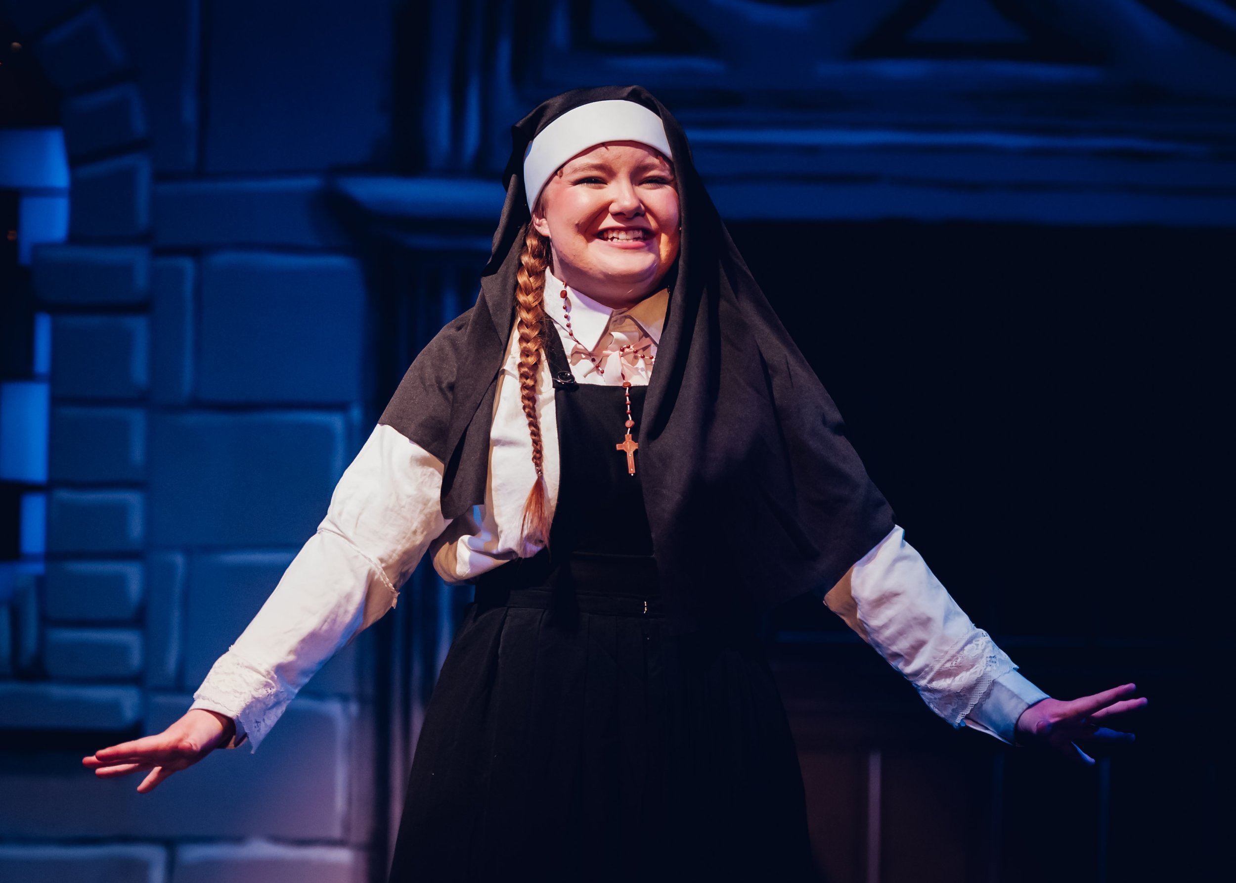 Sister Act March 2023-168.jpg