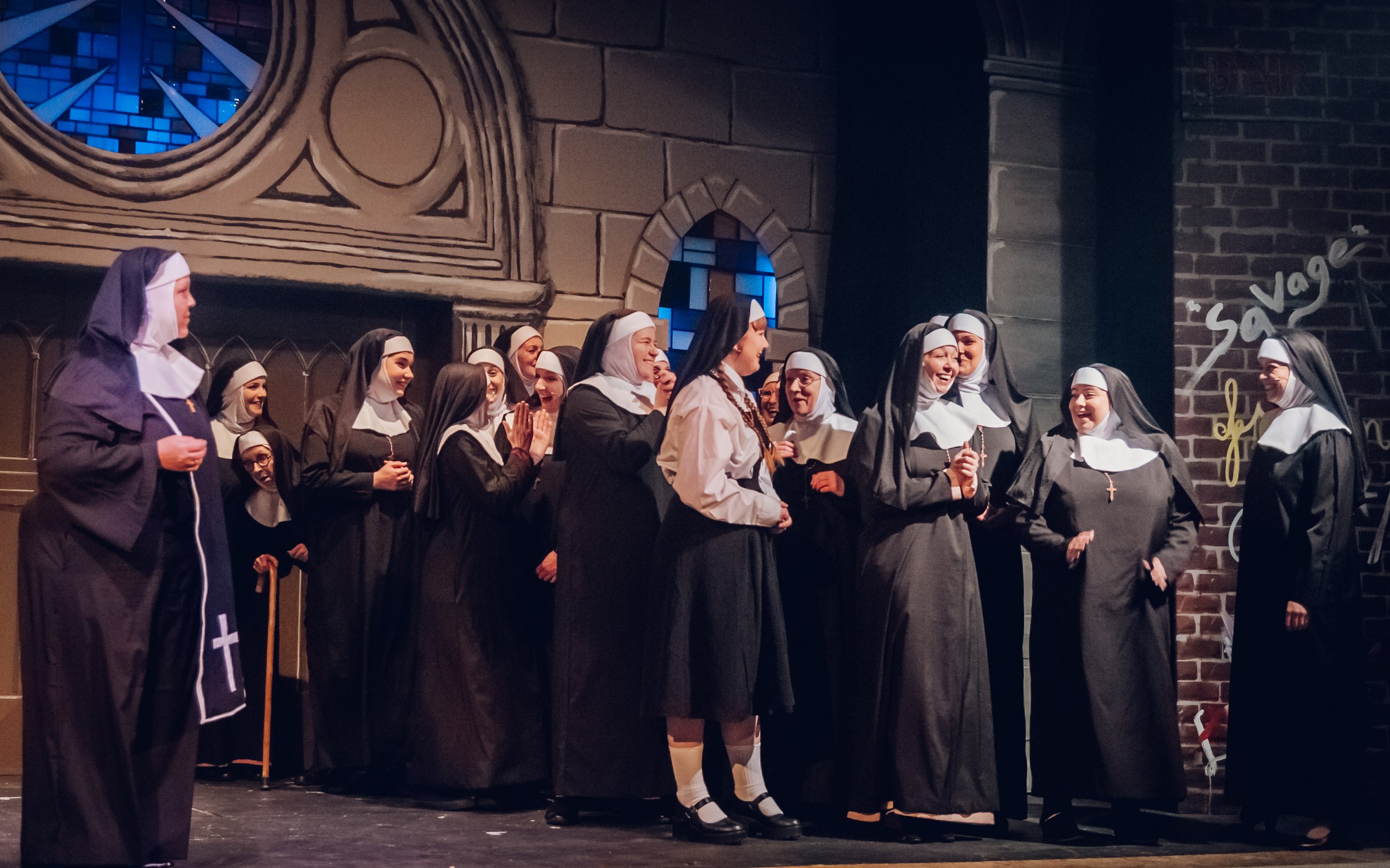 Sister Act March 2023-183.jpg