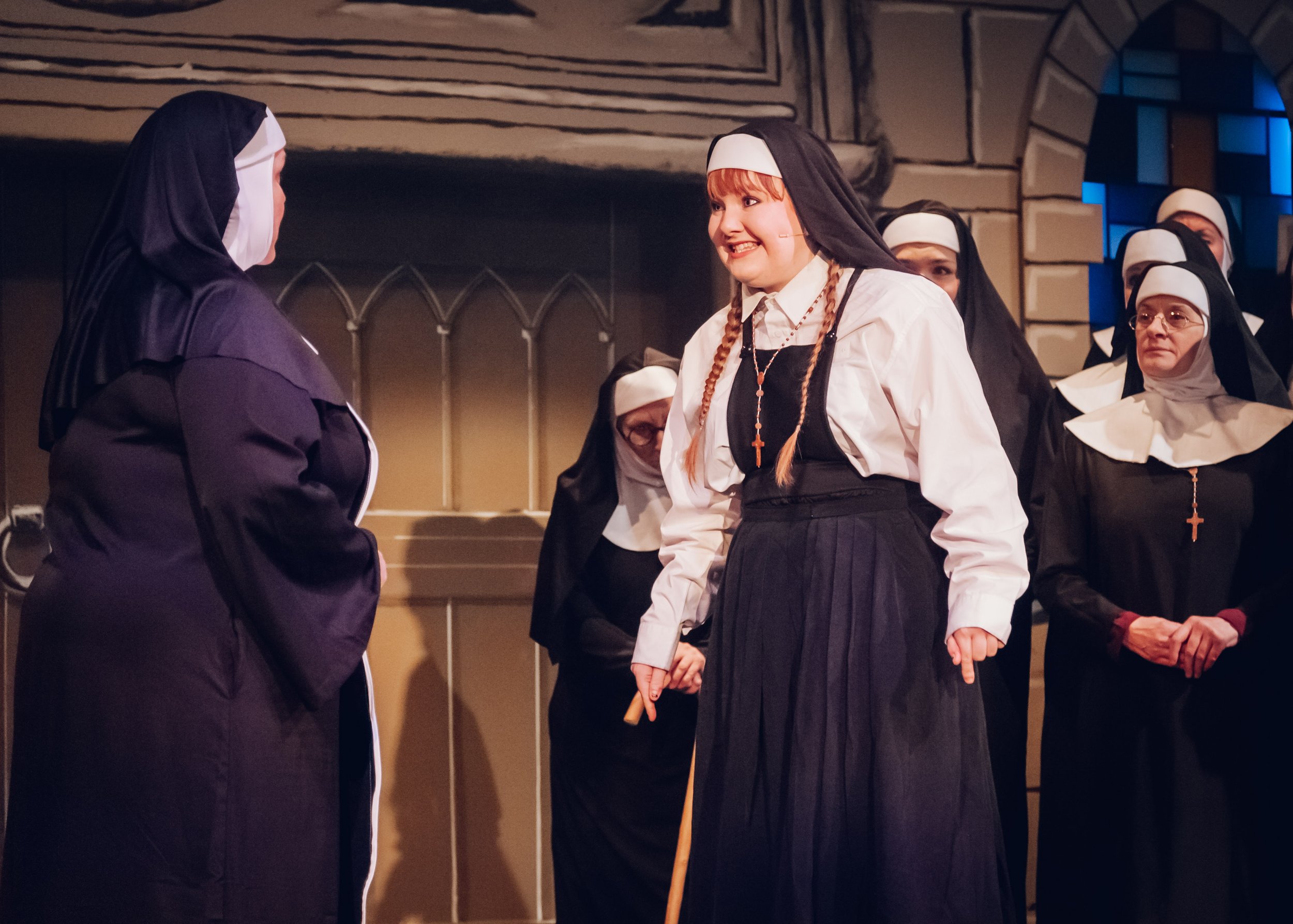 Sister Act March 2023-184.jpg