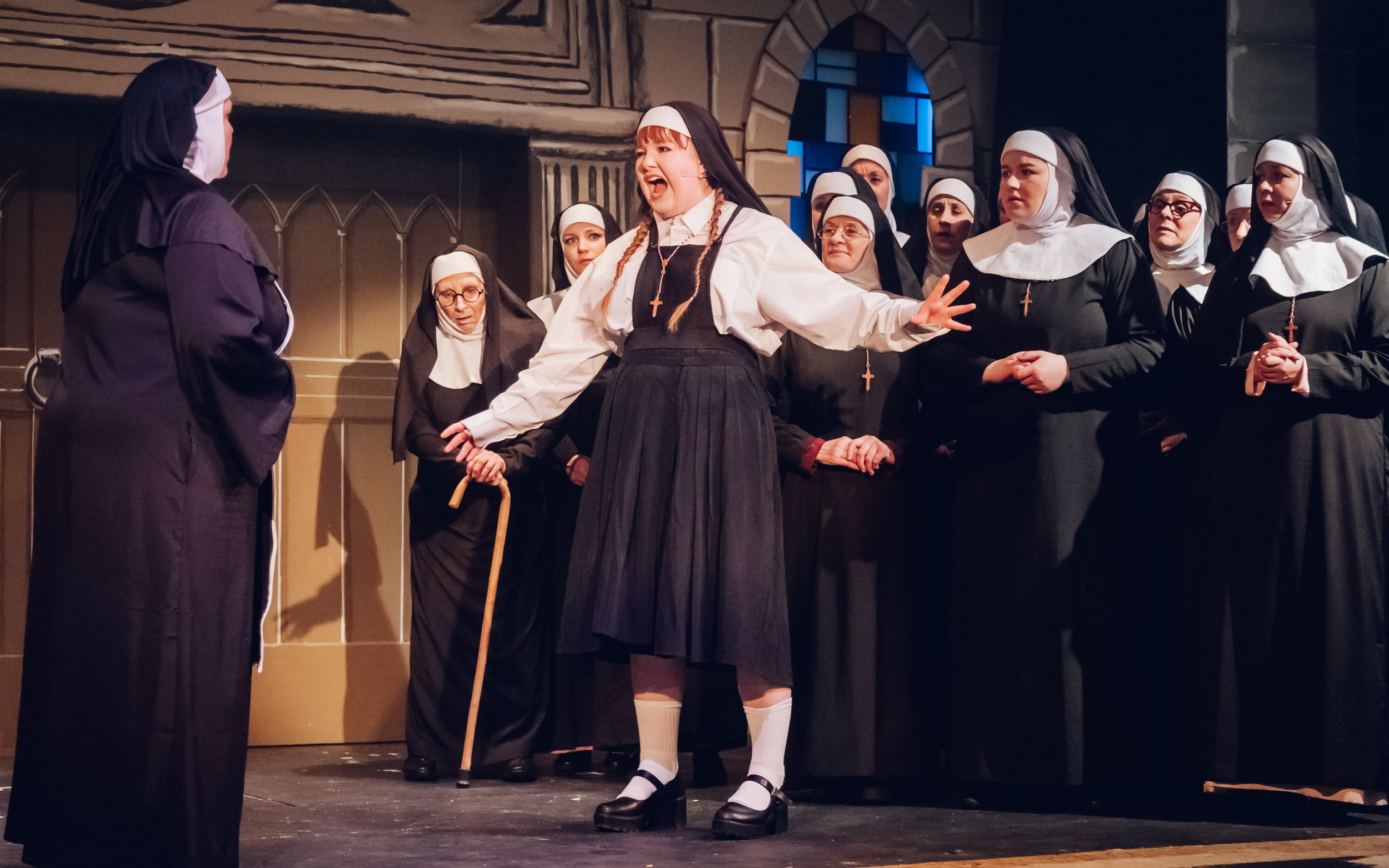 Sister Act March 2023-185.jpg
