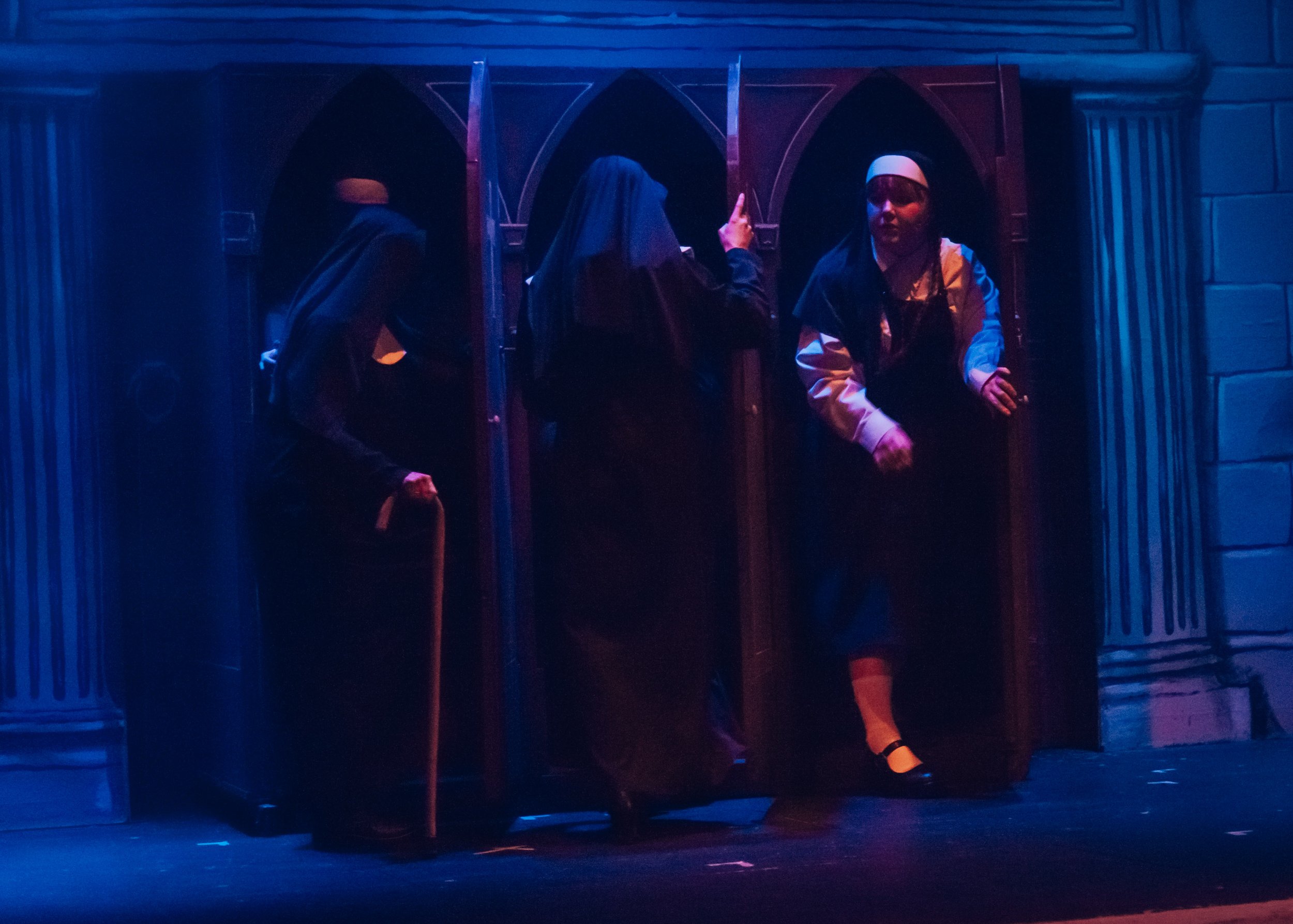 Sister Act March 2023-186.jpg