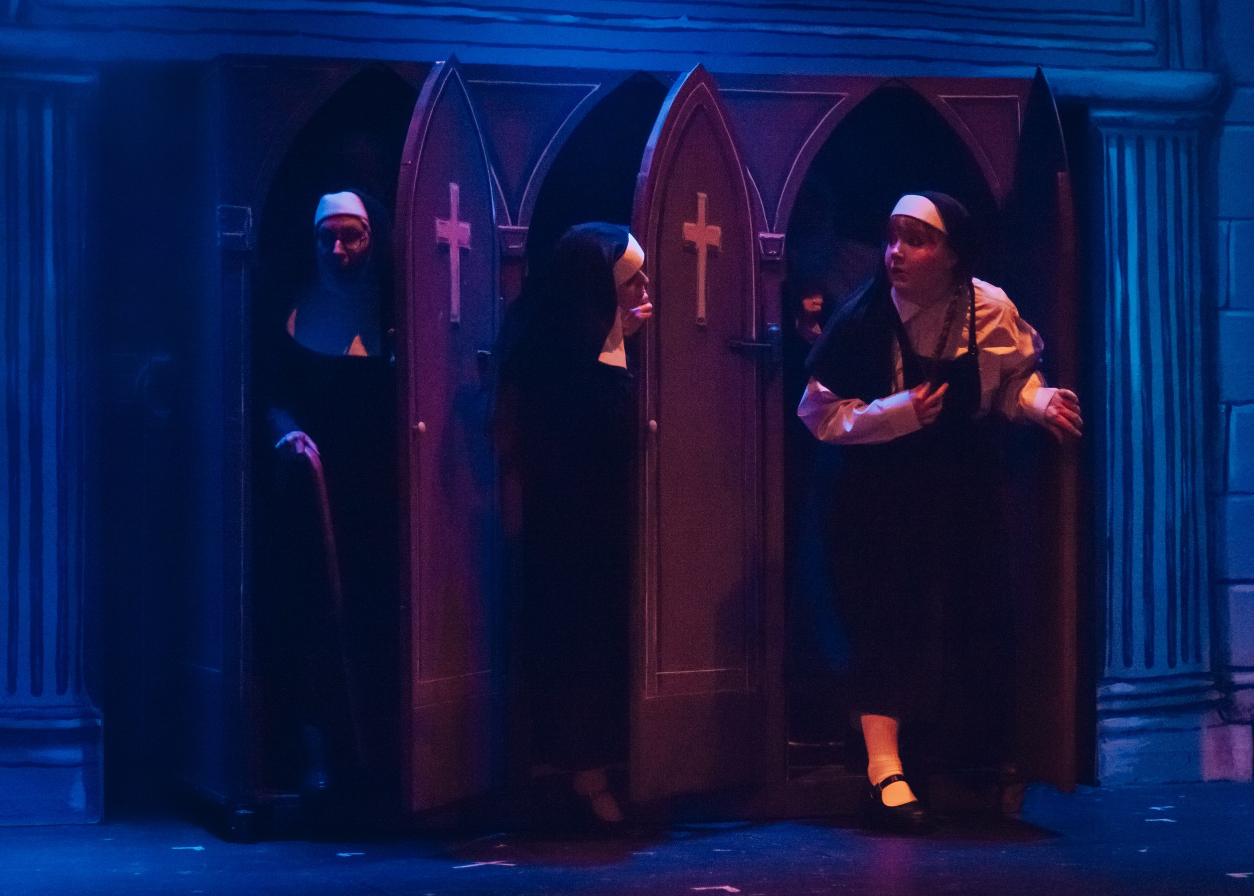 Sister Act March 2023-187.jpg