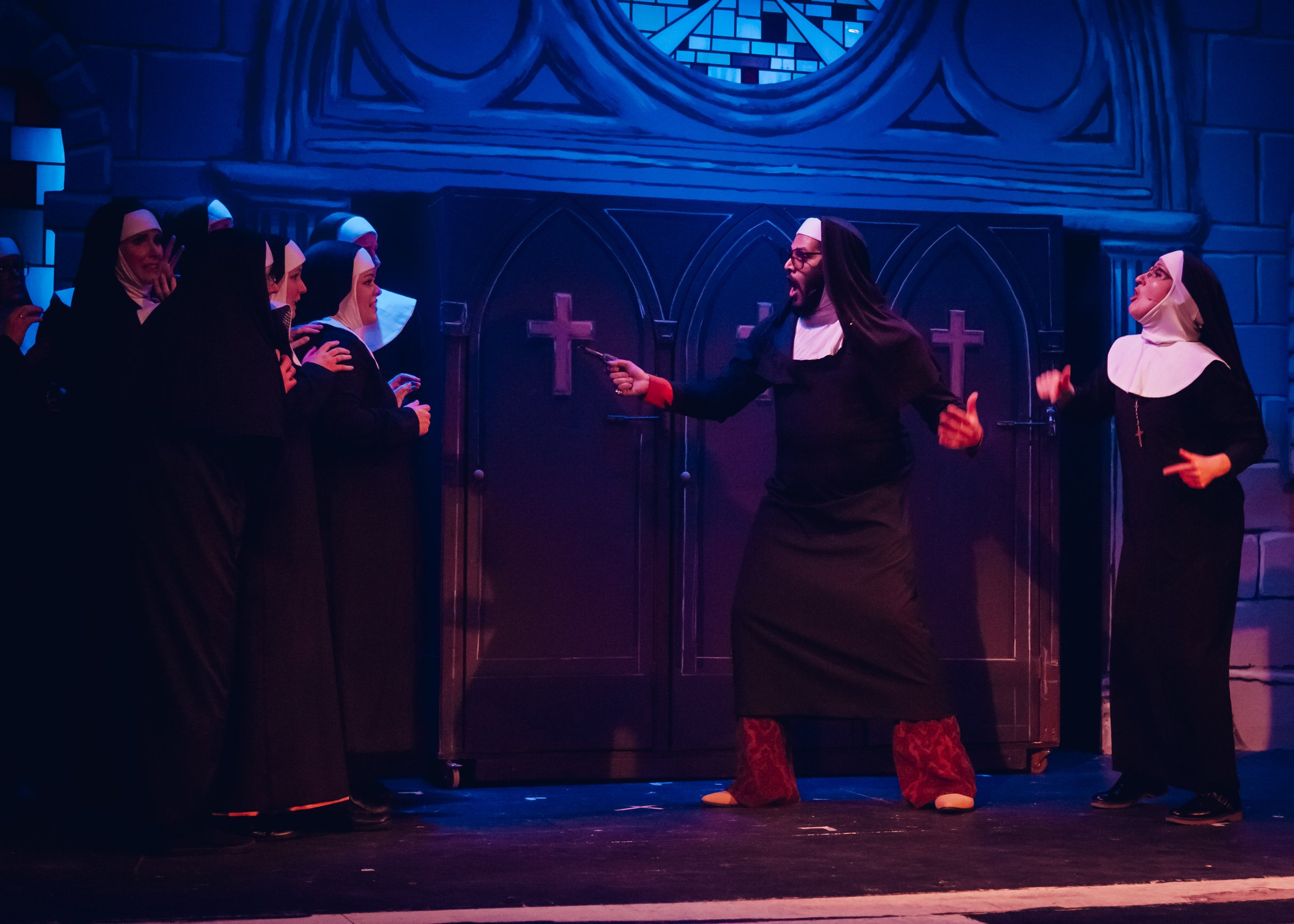 Sister Act March 2023-189.jpg
