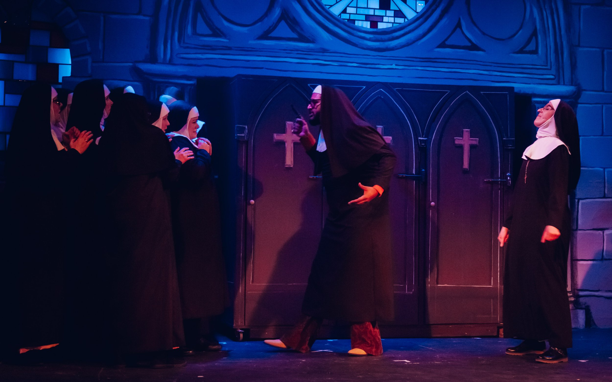 Sister Act March 2023-190.jpg