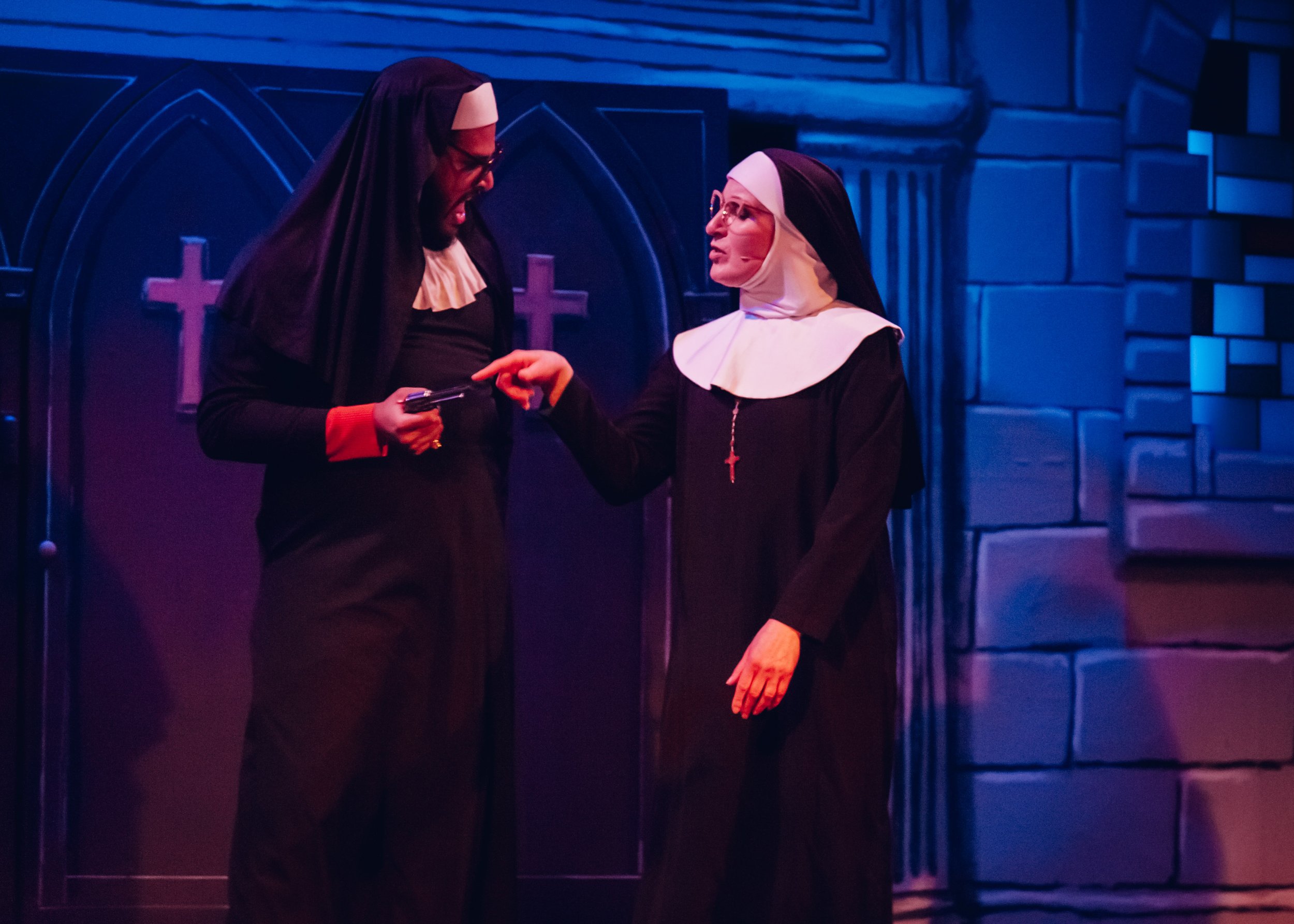 Sister Act March 2023-192.jpg