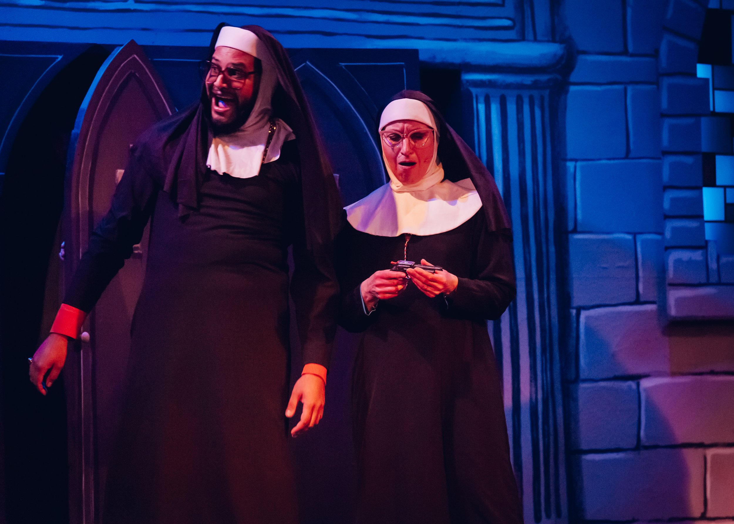 Sister Act March 2023-193.jpg